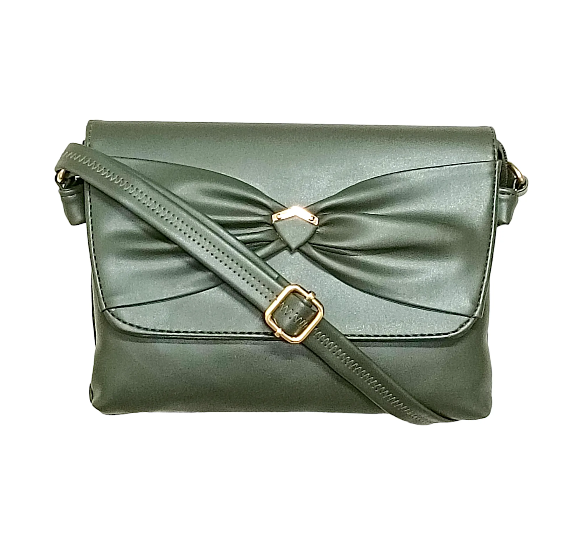 LADIES SLING BAG 999162