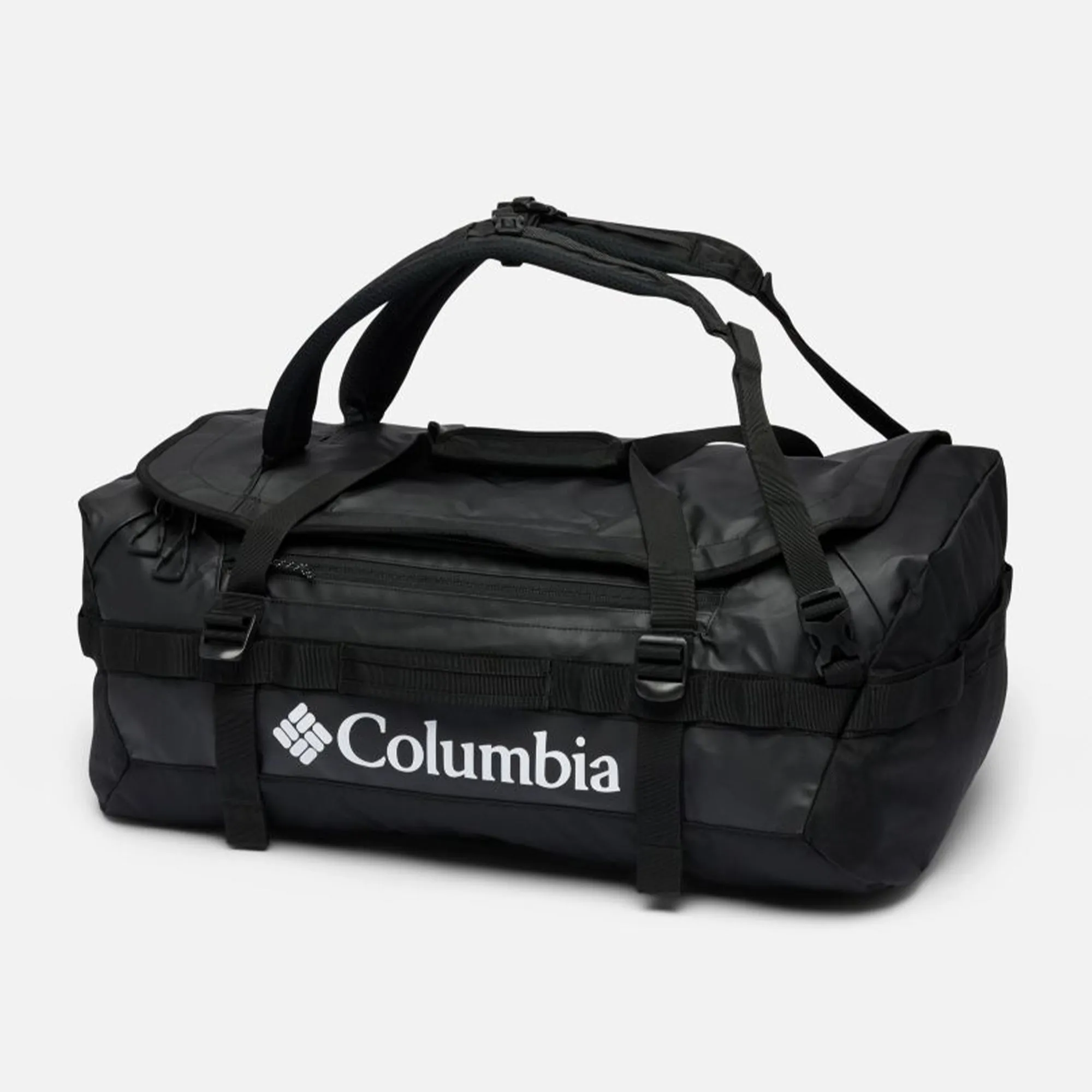 Landroamer 60L Duffel Bag