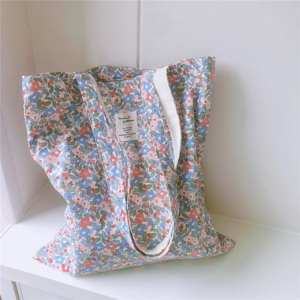 Large tote bag