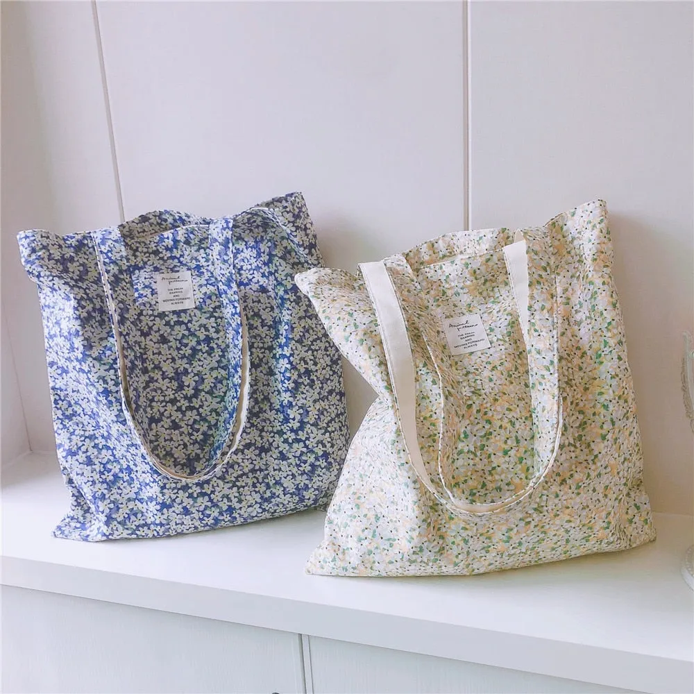 Large tote bag