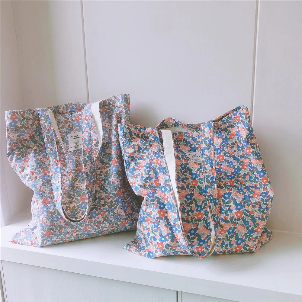 Large tote bag