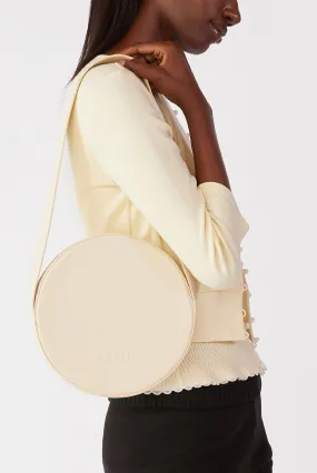 Le Circle Bag