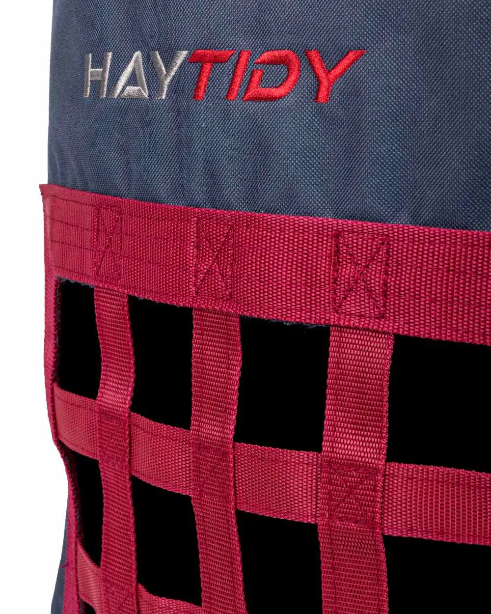 LeMieux Hay Tidy Bag