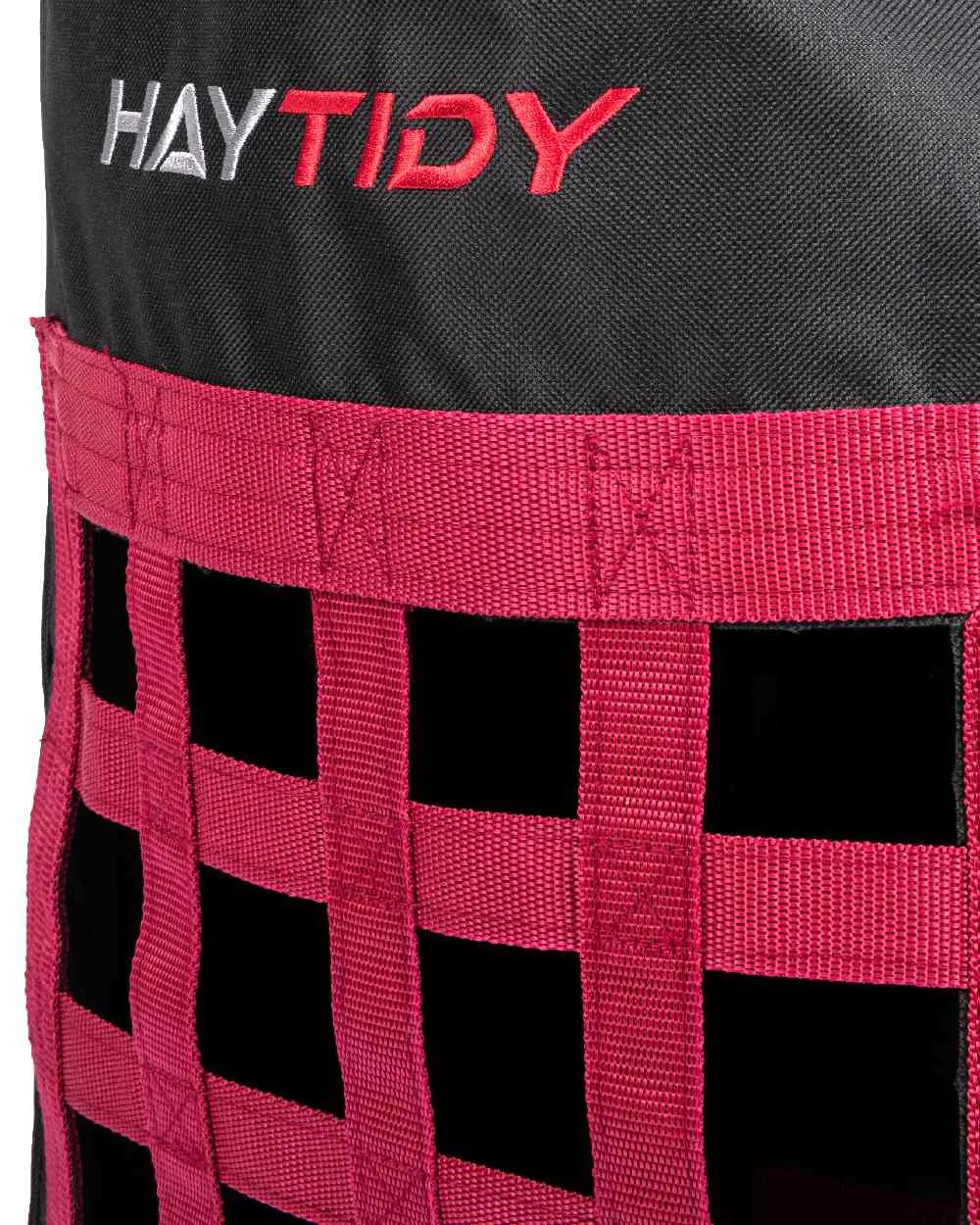 LeMieux Hay Tidy Bag