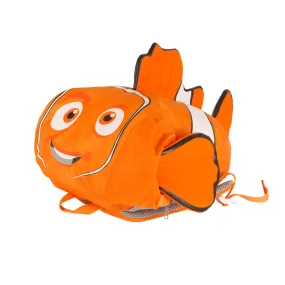 Littlelife Kids Swimming Dry Bag Disney Nemo