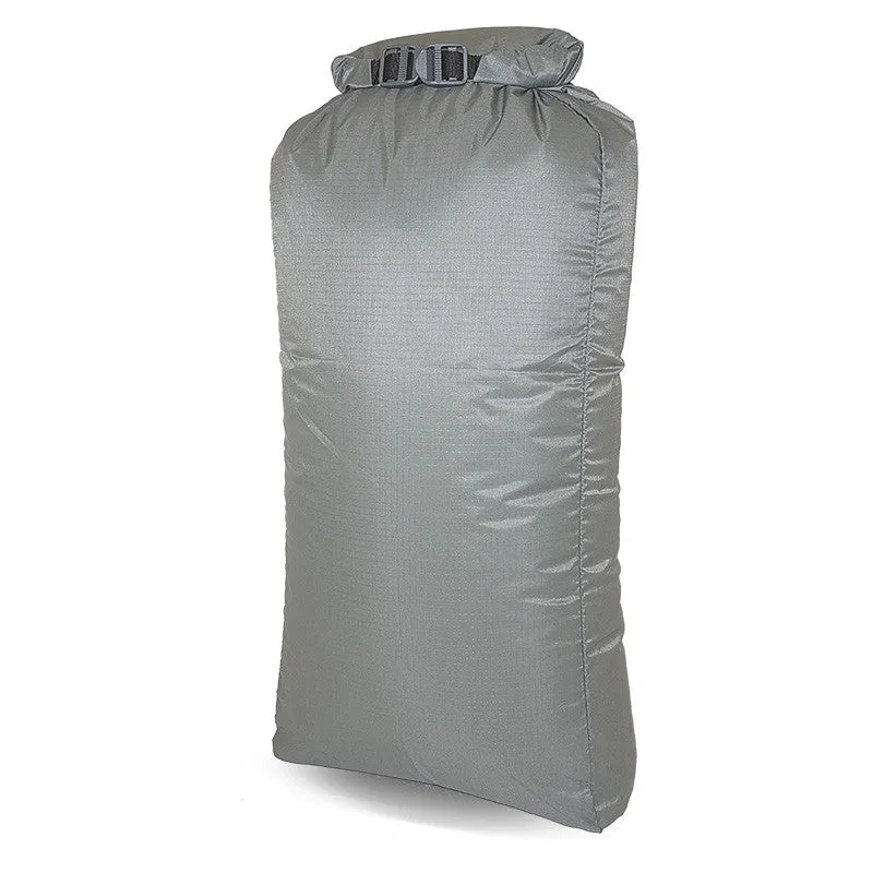 Load Cell Dry Bag