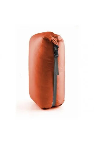 LOWE ALPINE Airstream Lite eVent® Dry Sack