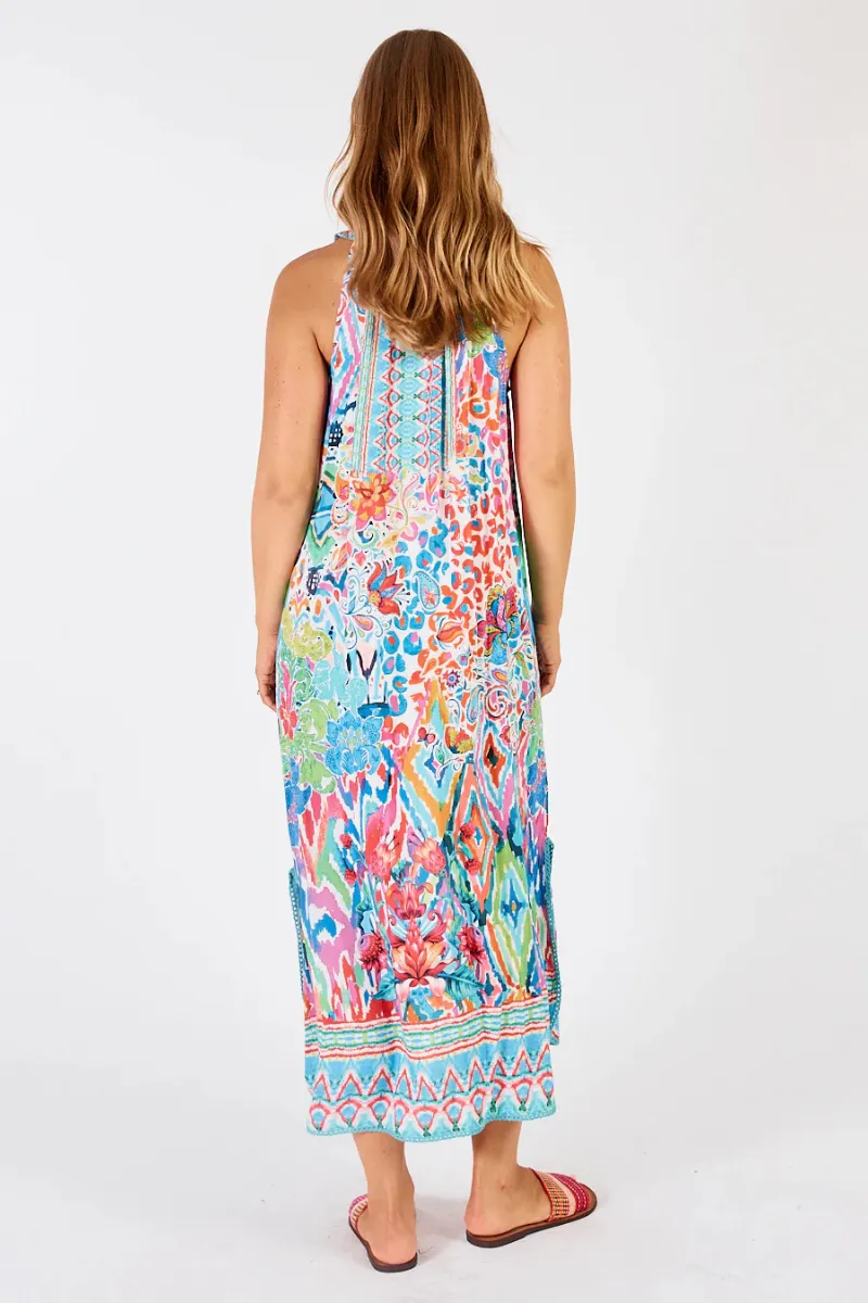 Lula Life Rumi Maxi Lagoon