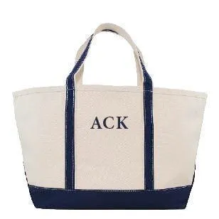 Madaket Tote Bag