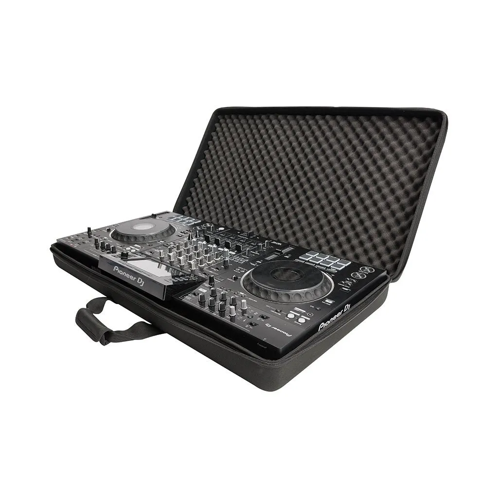 Magma MGA48027 CTRL Case for Pioneer XDJ-XZ Controller