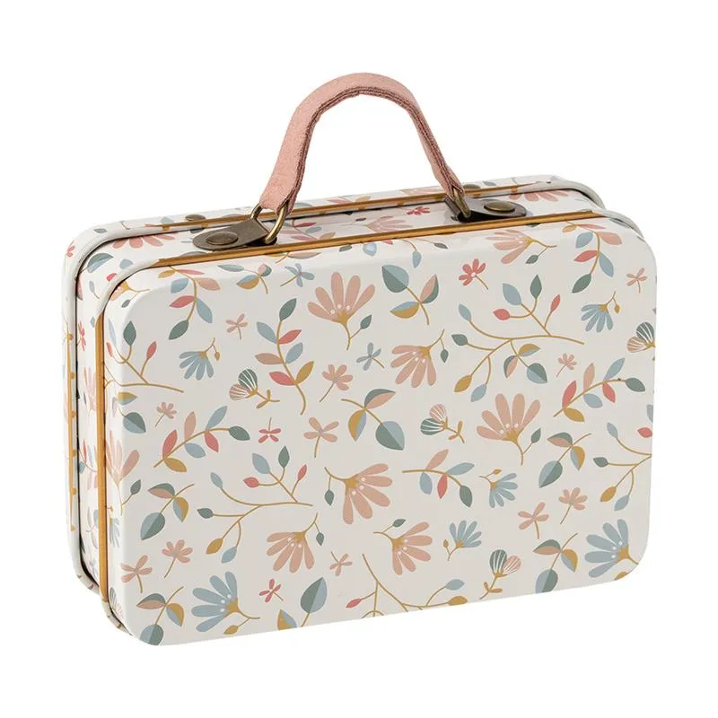 Maileg Metal Suitcase - Merle