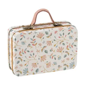 Maileg Metal Suitcase - Merle