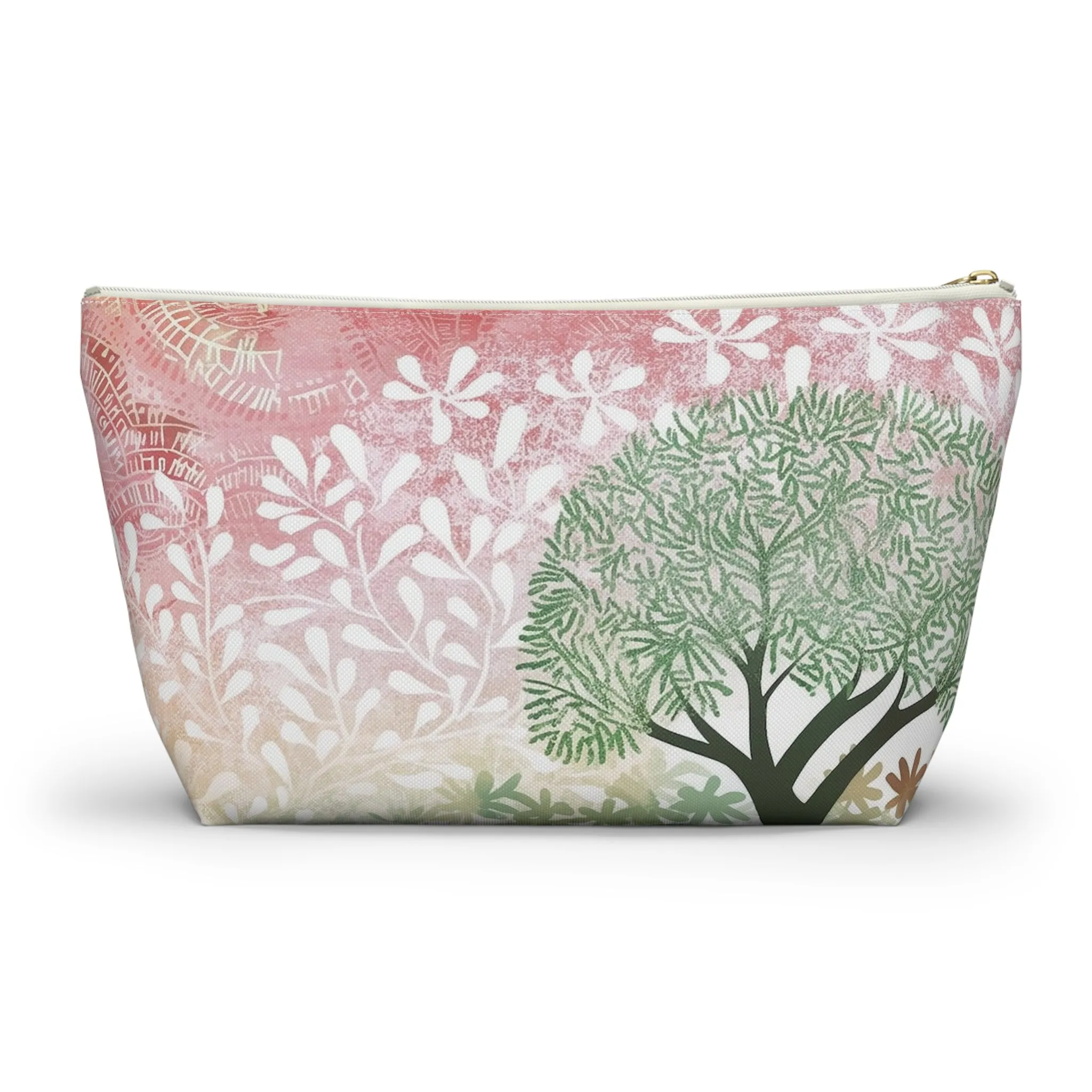 Marie Accessory Pouch, Cosmetic & Toiletry Bag, Travel Bag