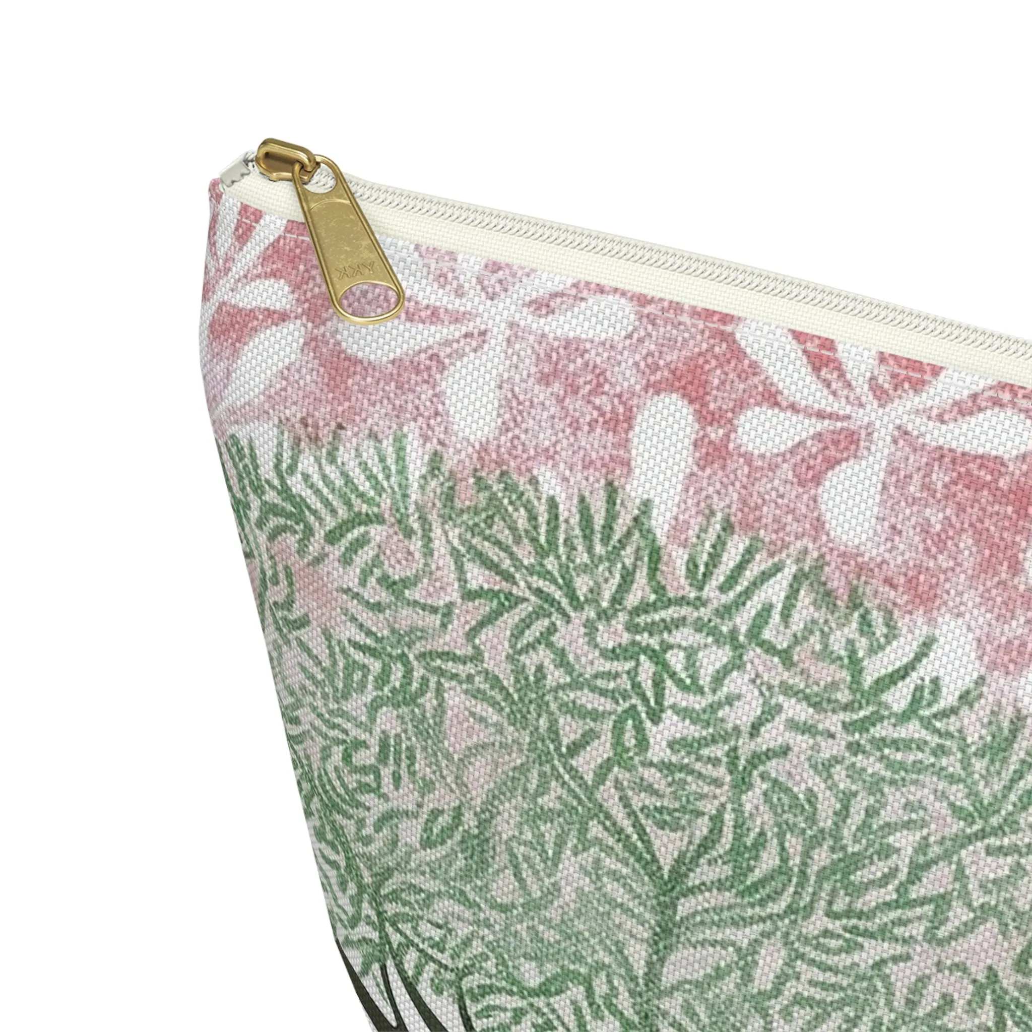 Marie Accessory Pouch, Cosmetic & Toiletry Bag, Travel Bag