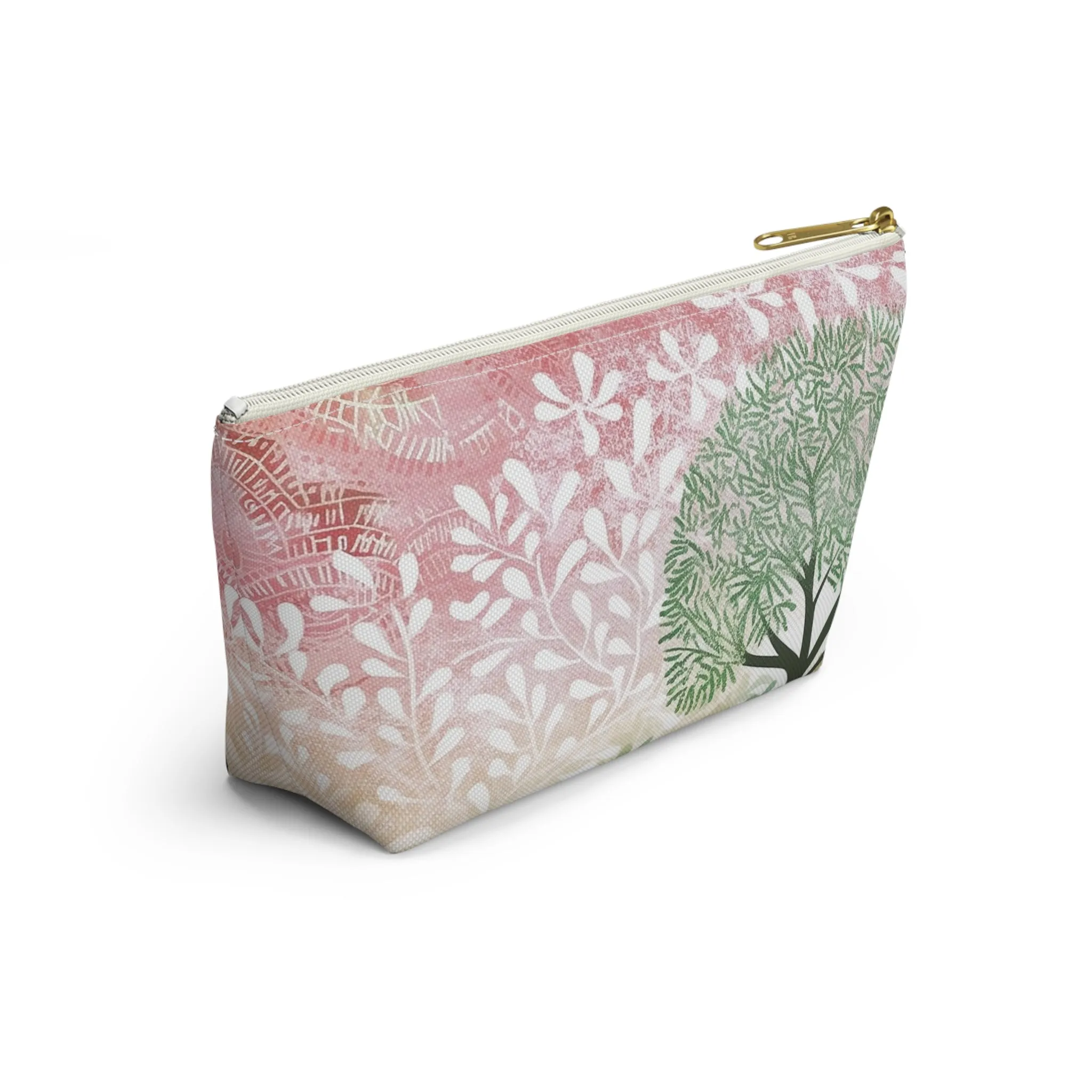 Marie Accessory Pouch, Cosmetic & Toiletry Bag, Travel Bag