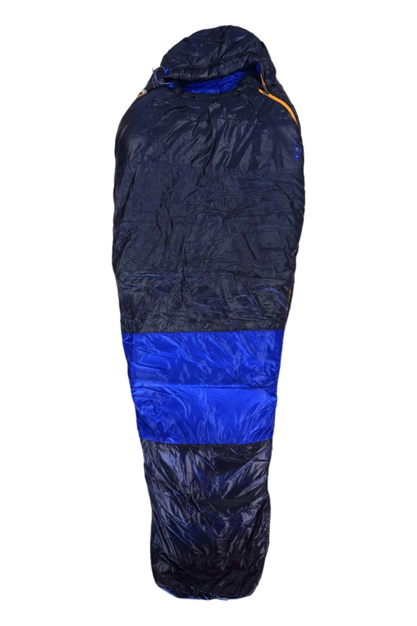 Marmot Ollan 15 Sleeping Bag