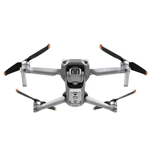 Mavic Air 2S Flymore Combo