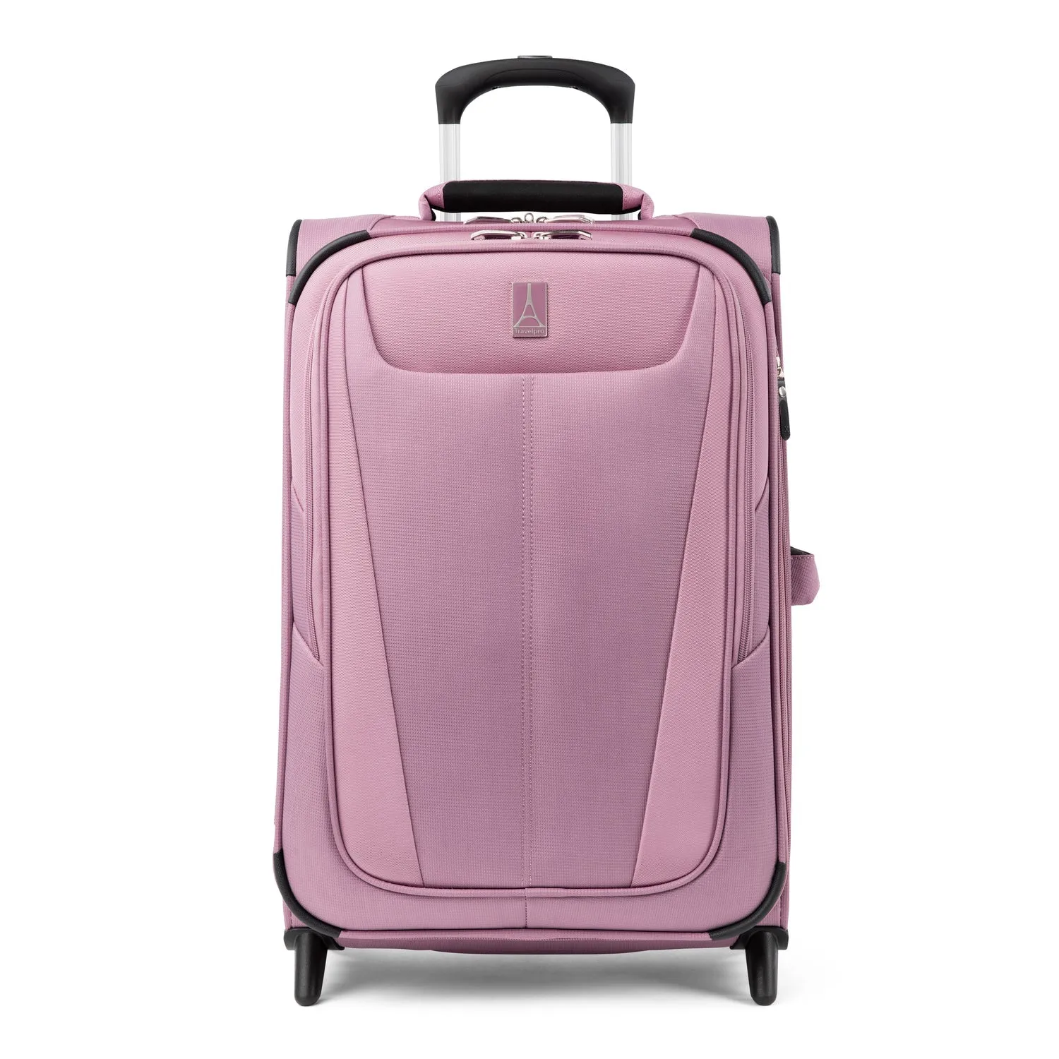 Maxlite® 5 22" Expandable Carry-On Rollaboard®