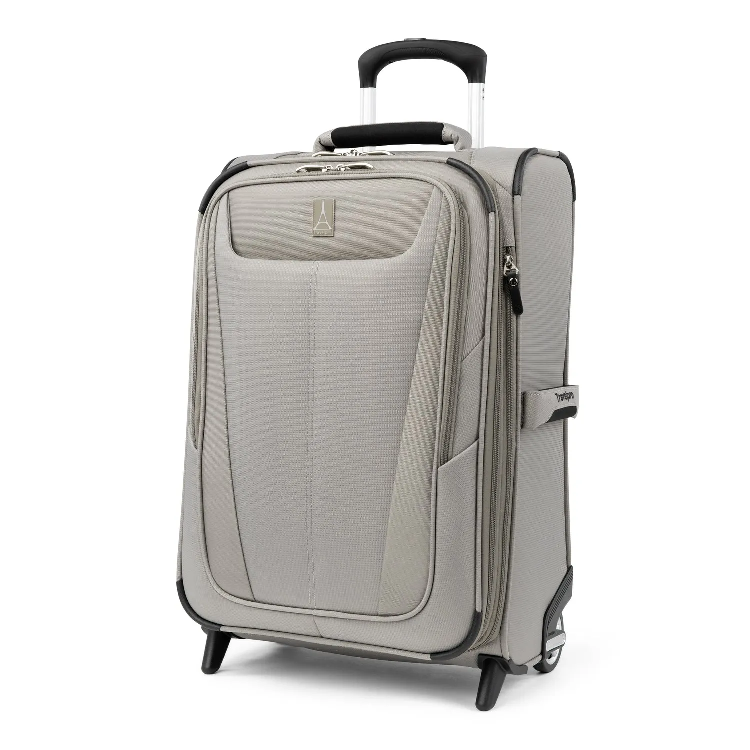 Maxlite® 5 22" Expandable Carry-On Rollaboard®