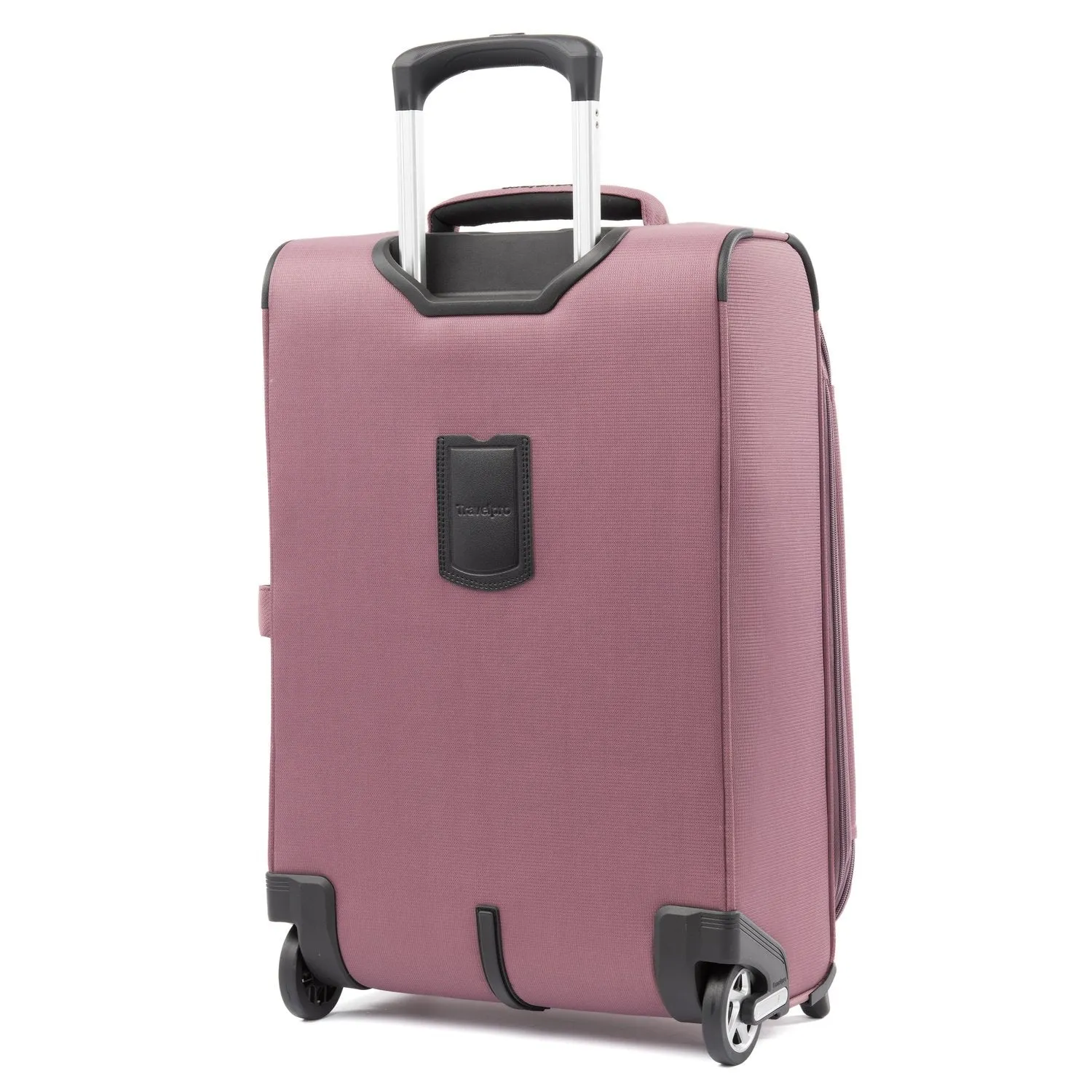 Maxlite® 5 22" Expandable Carry-On Rollaboard®