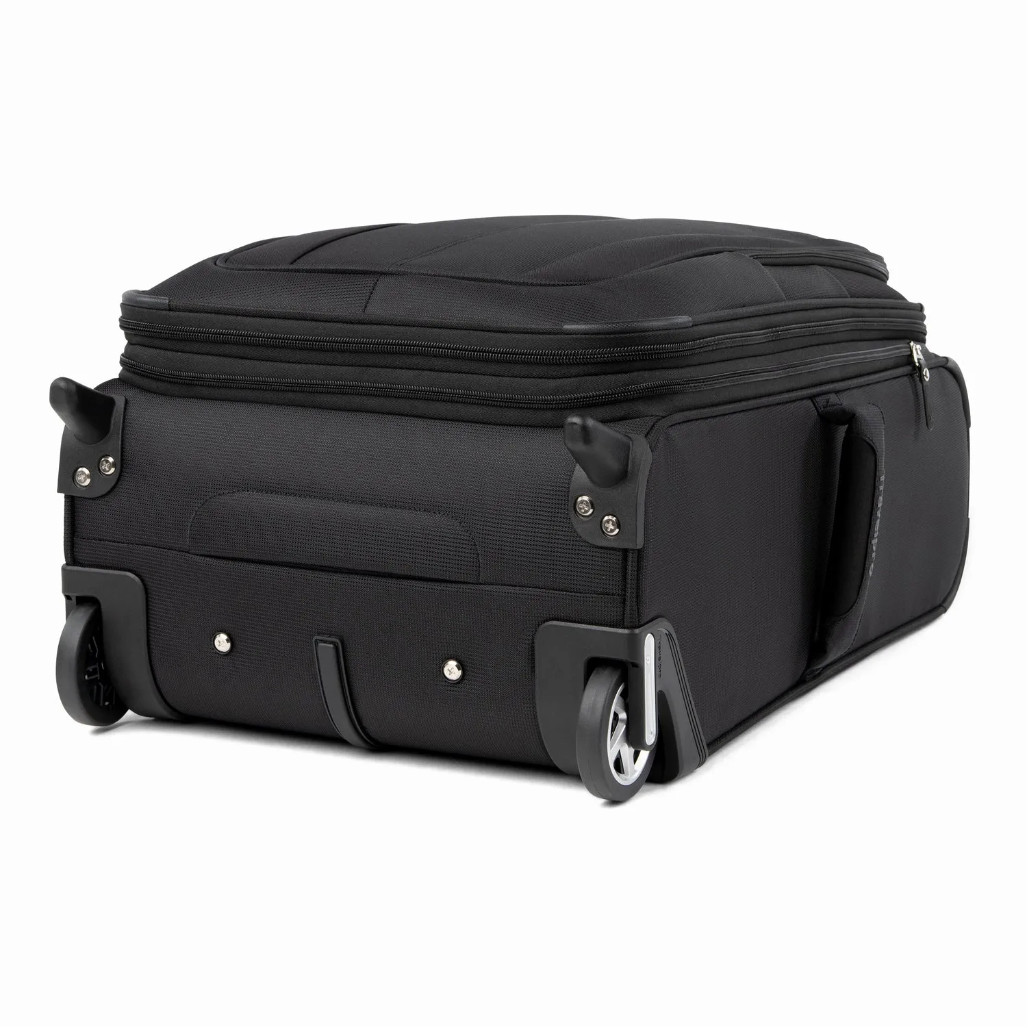 Maxlite® 5 22" Expandable Carry-On Rollaboard®