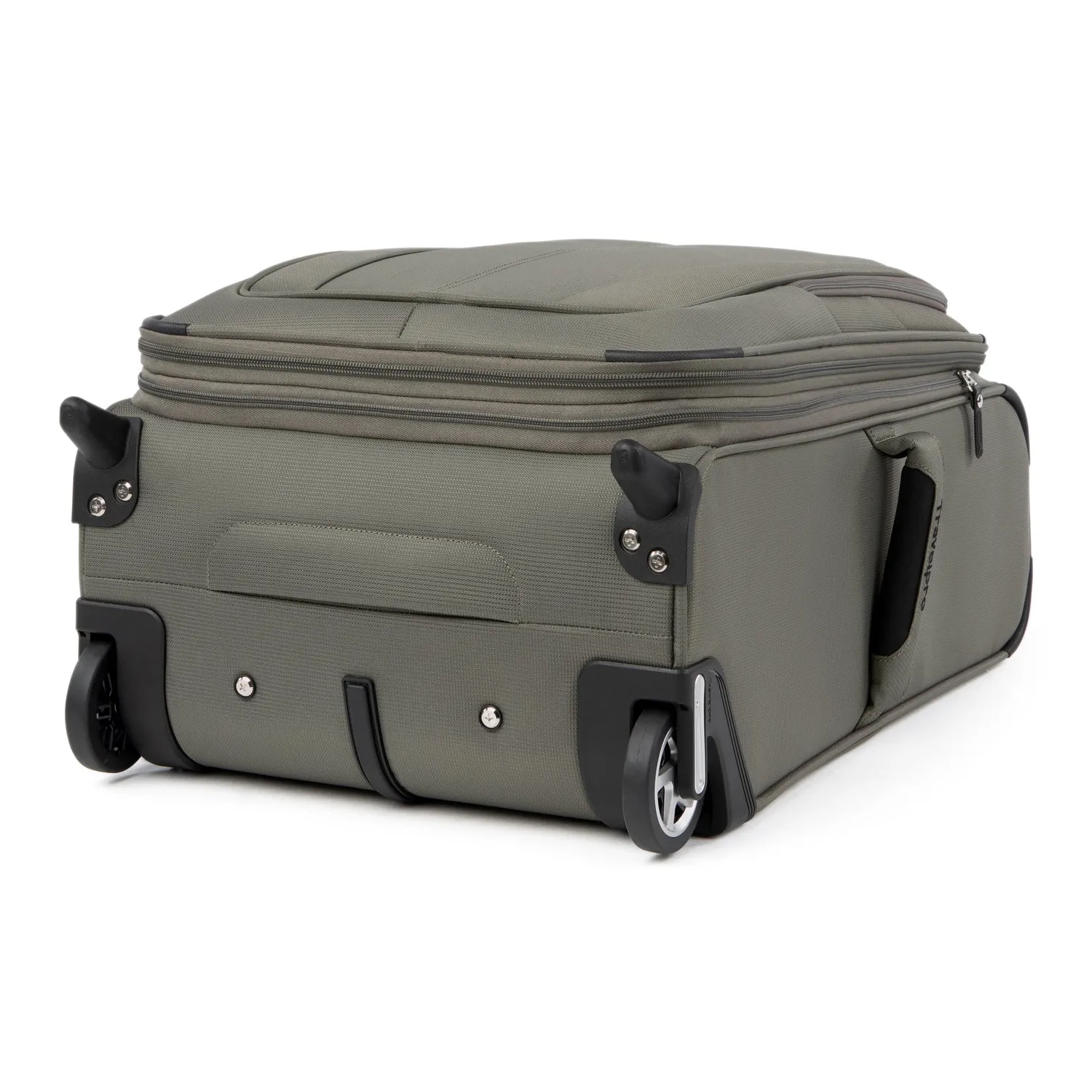 Maxlite® 5 22" Expandable Carry-On Rollaboard®