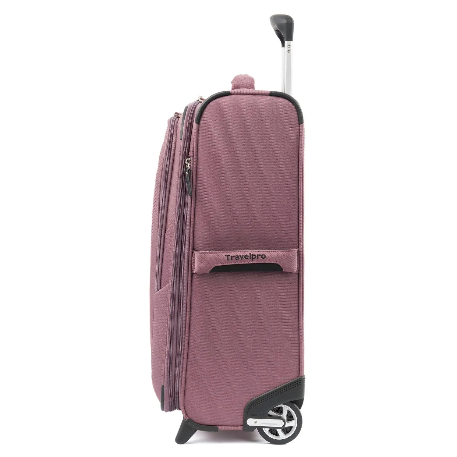 Maxlite® 5 22" Expandable Carry-On Rollaboard®