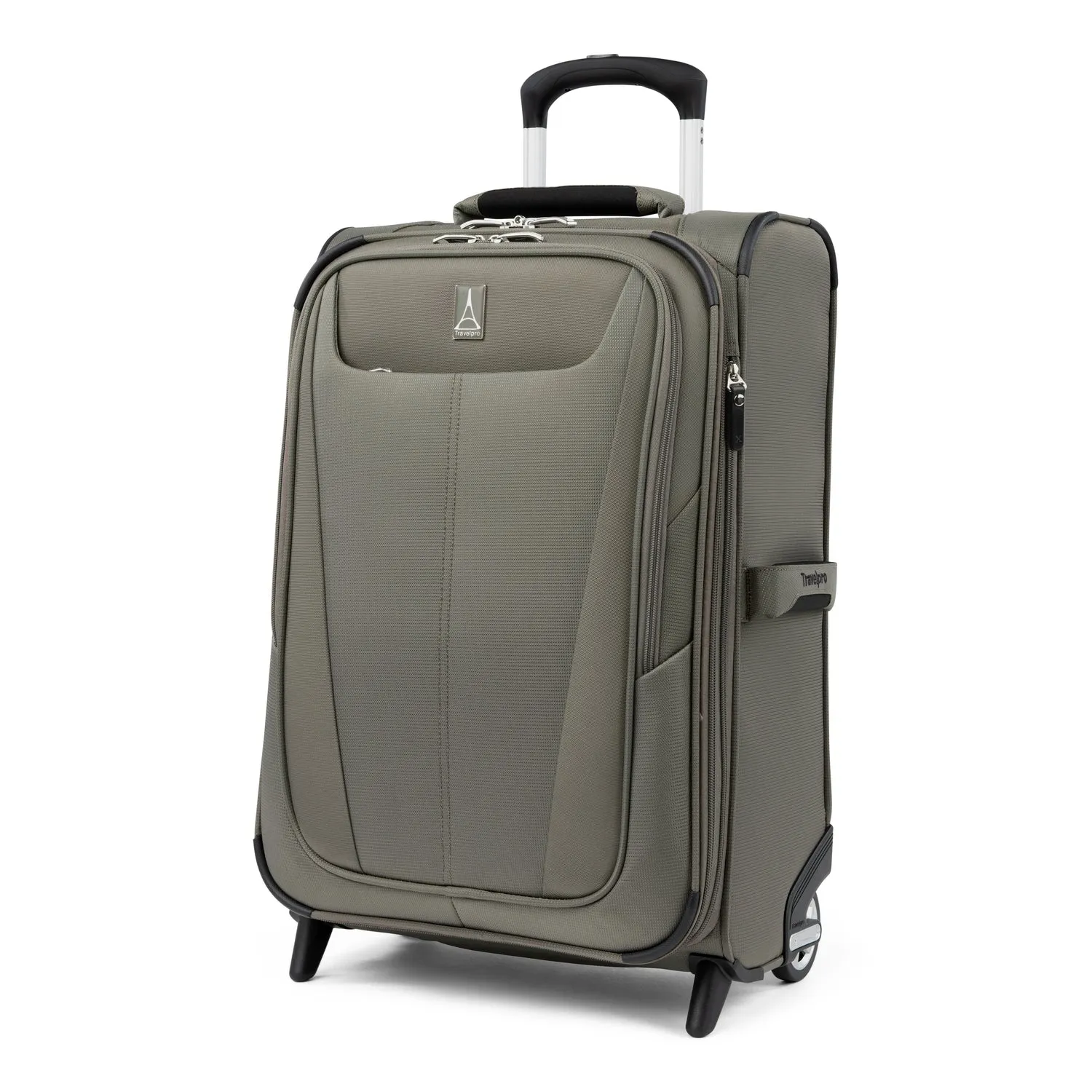 Maxlite® 5 22" Expandable Carry-On Rollaboard®