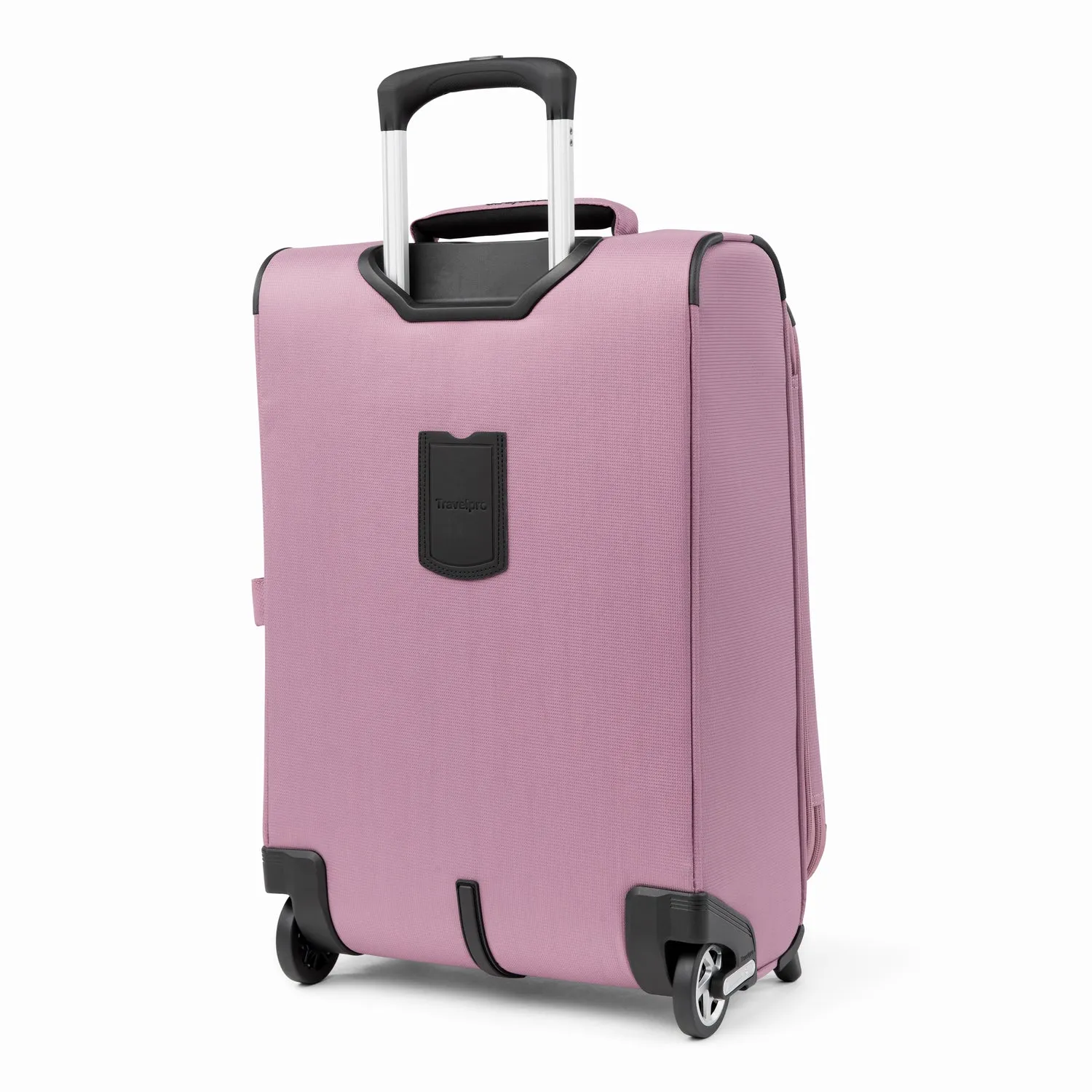 Maxlite® 5 22" Expandable Carry-On Rollaboard®