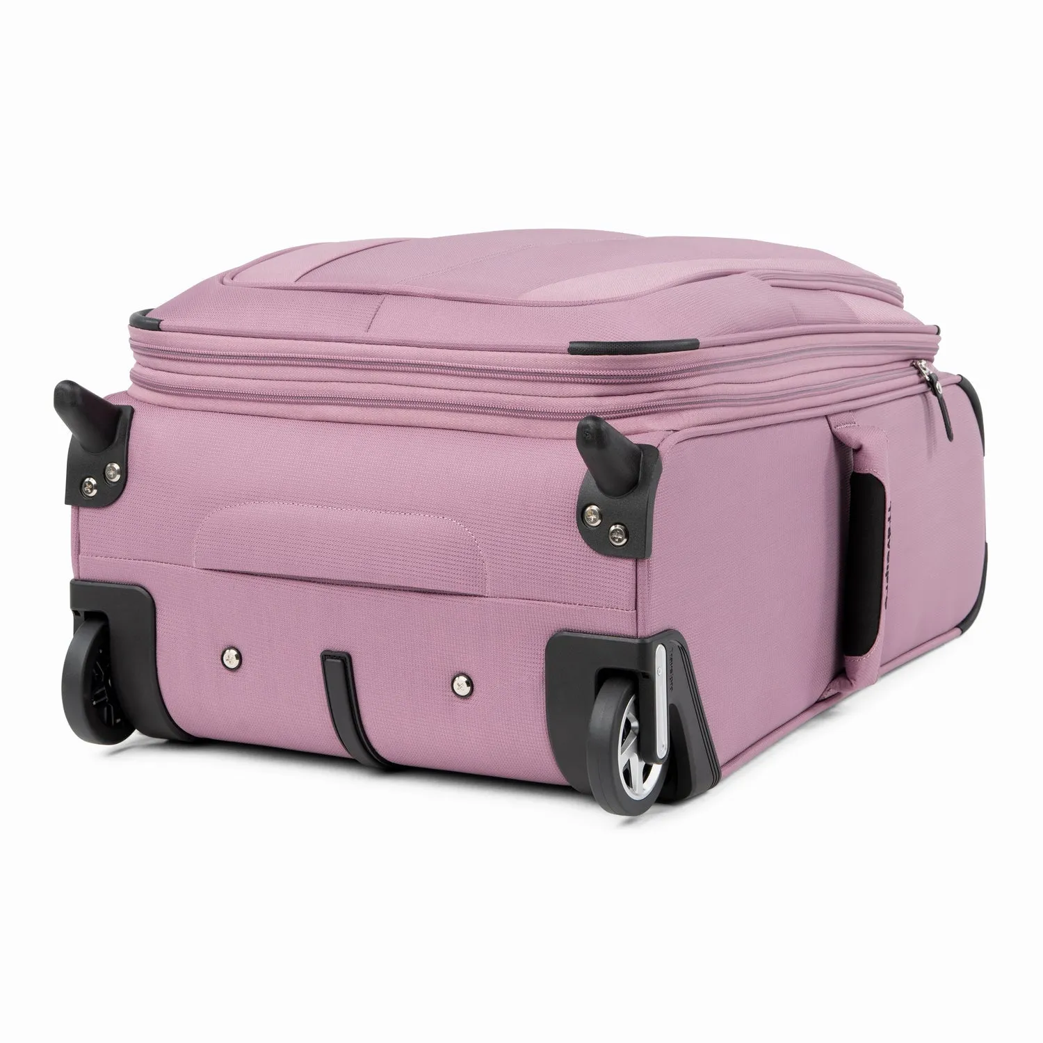 Maxlite® 5 22" Expandable Carry-On Rollaboard®