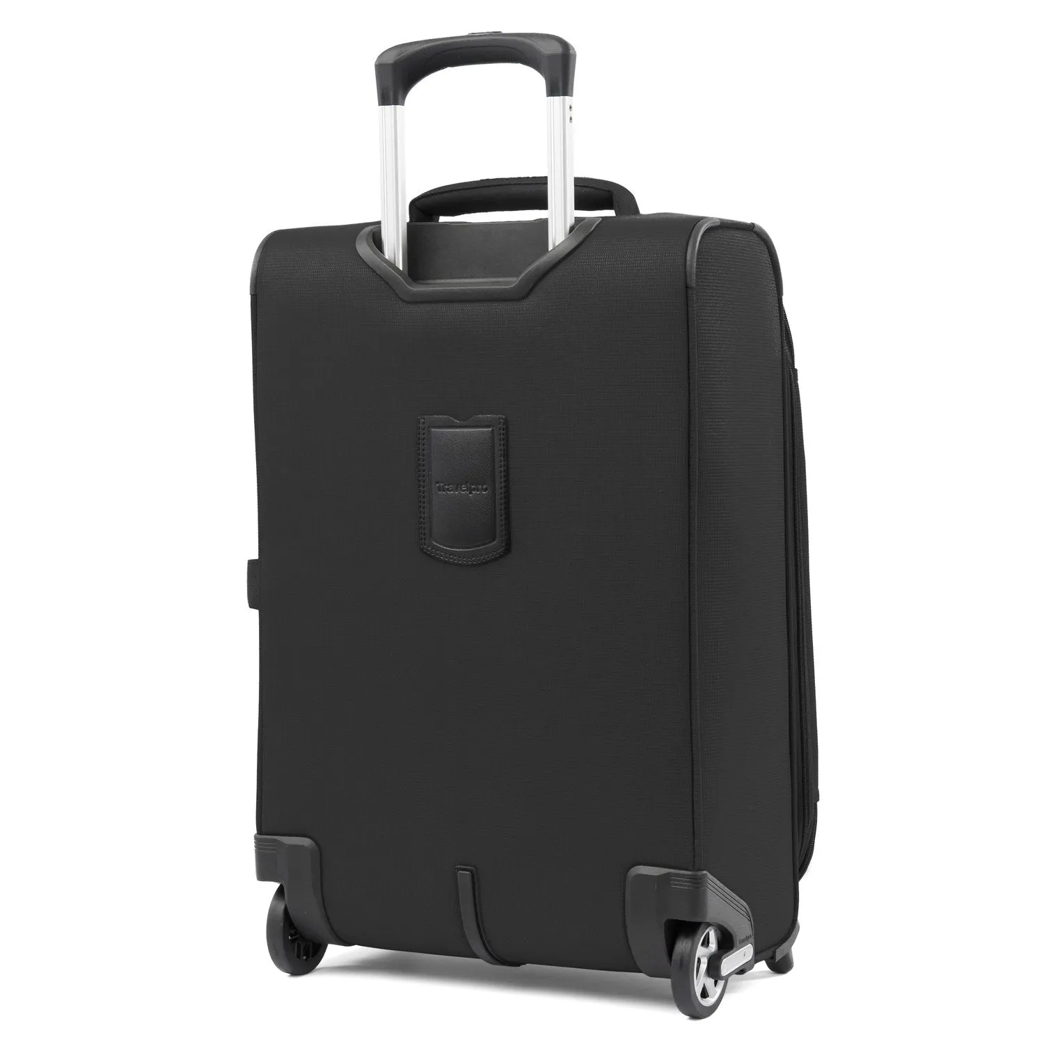 Maxlite® 5 22" Expandable Carry-On Rollaboard®