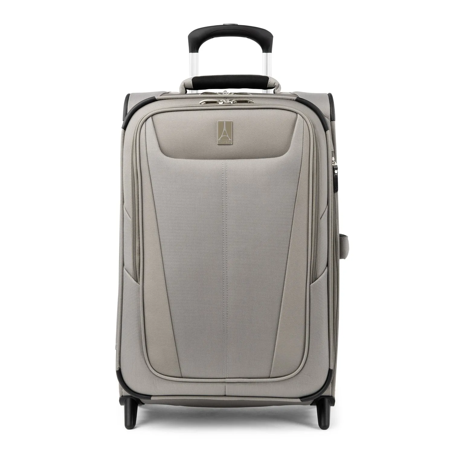 Maxlite® 5 22" Expandable Carry-On Rollaboard®