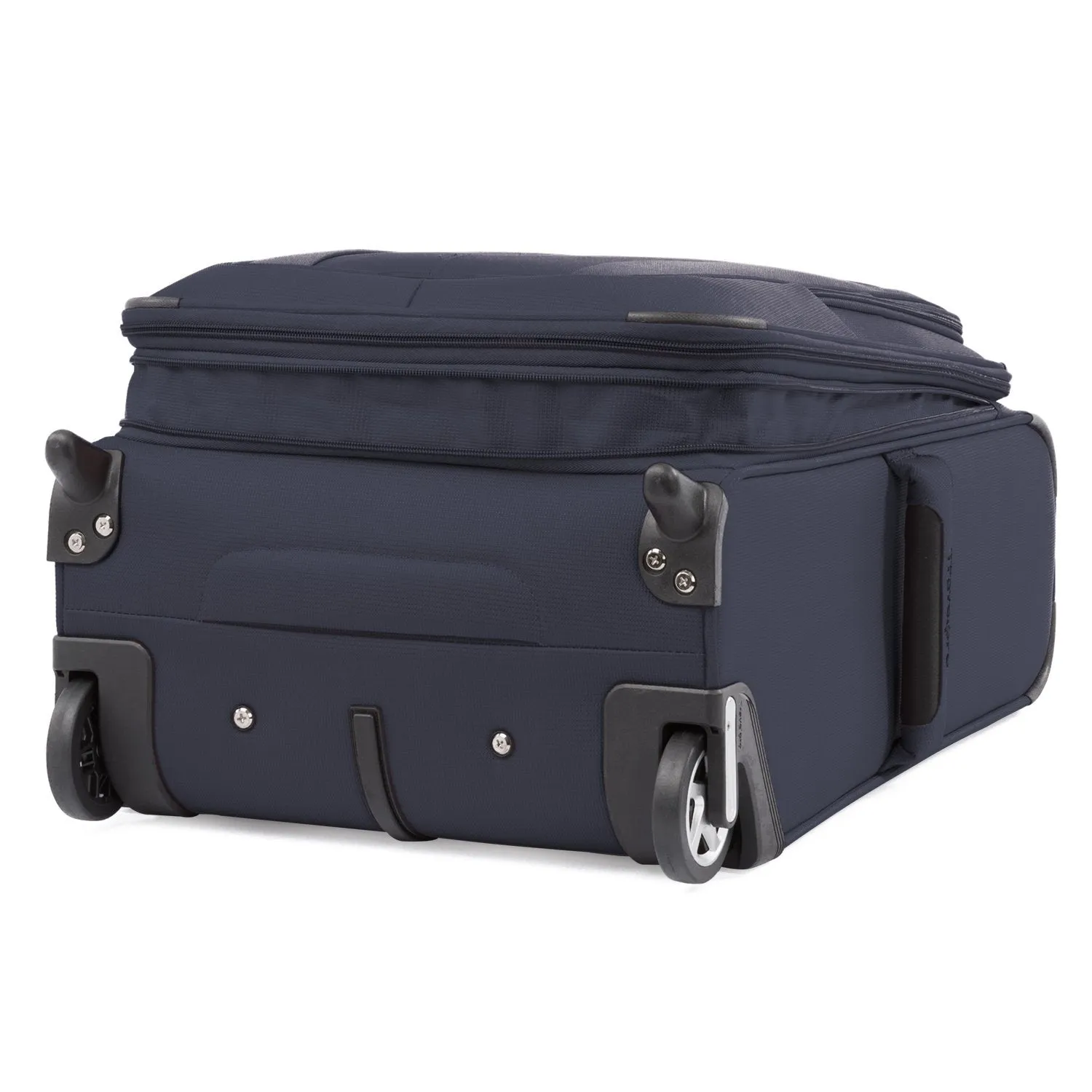 Maxlite® 5 22" Expandable Carry-On Rollaboard®