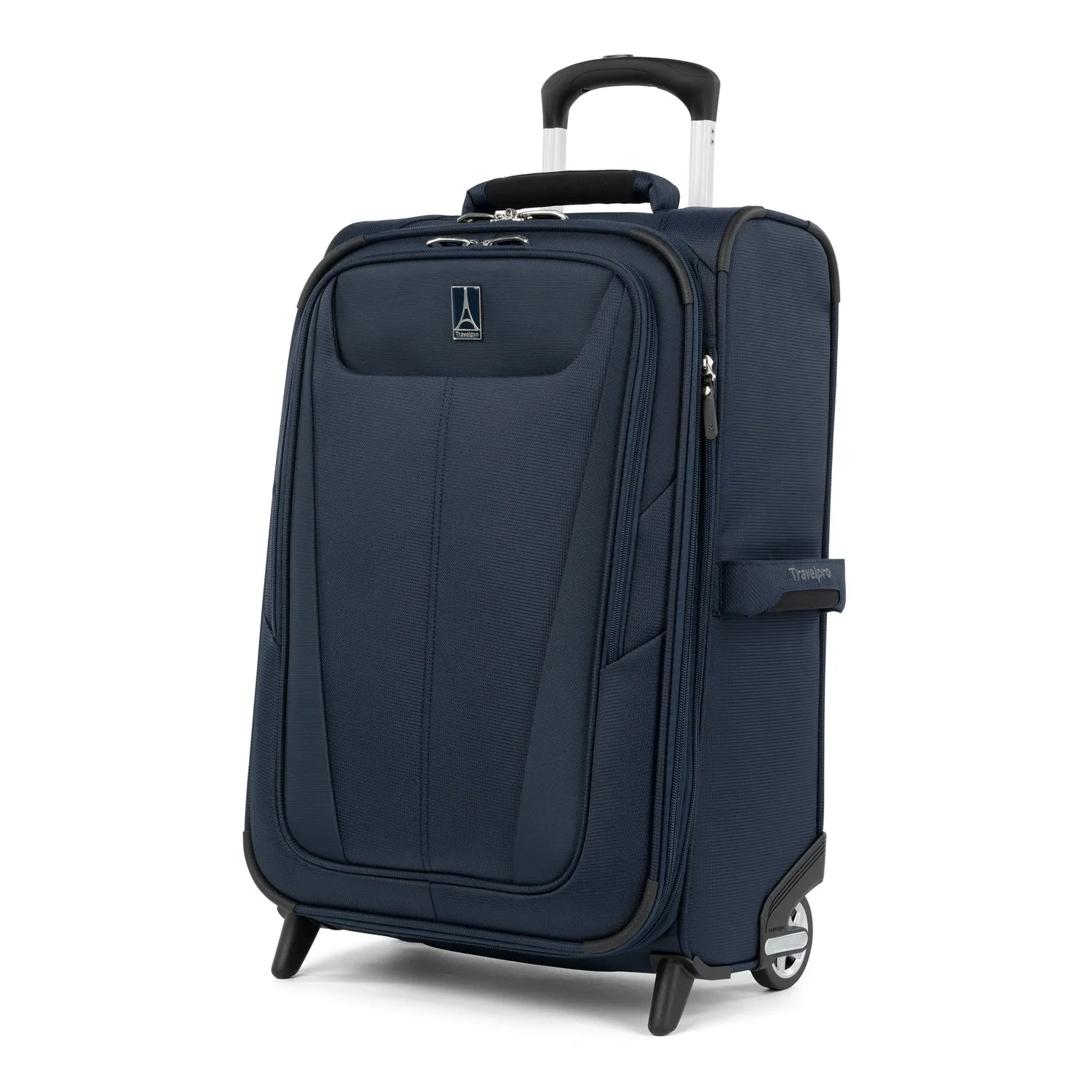 Maxlite® 5 22" Expandable Carry-On Rollaboard®