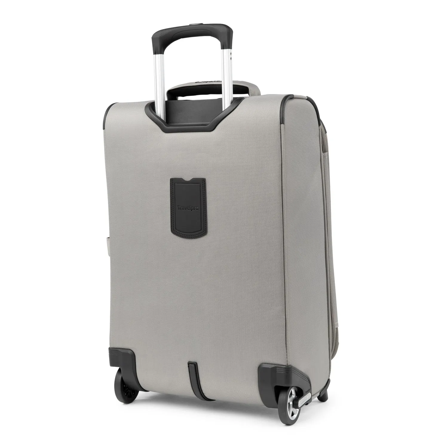 Maxlite® 5 22" Expandable Carry-On Rollaboard®