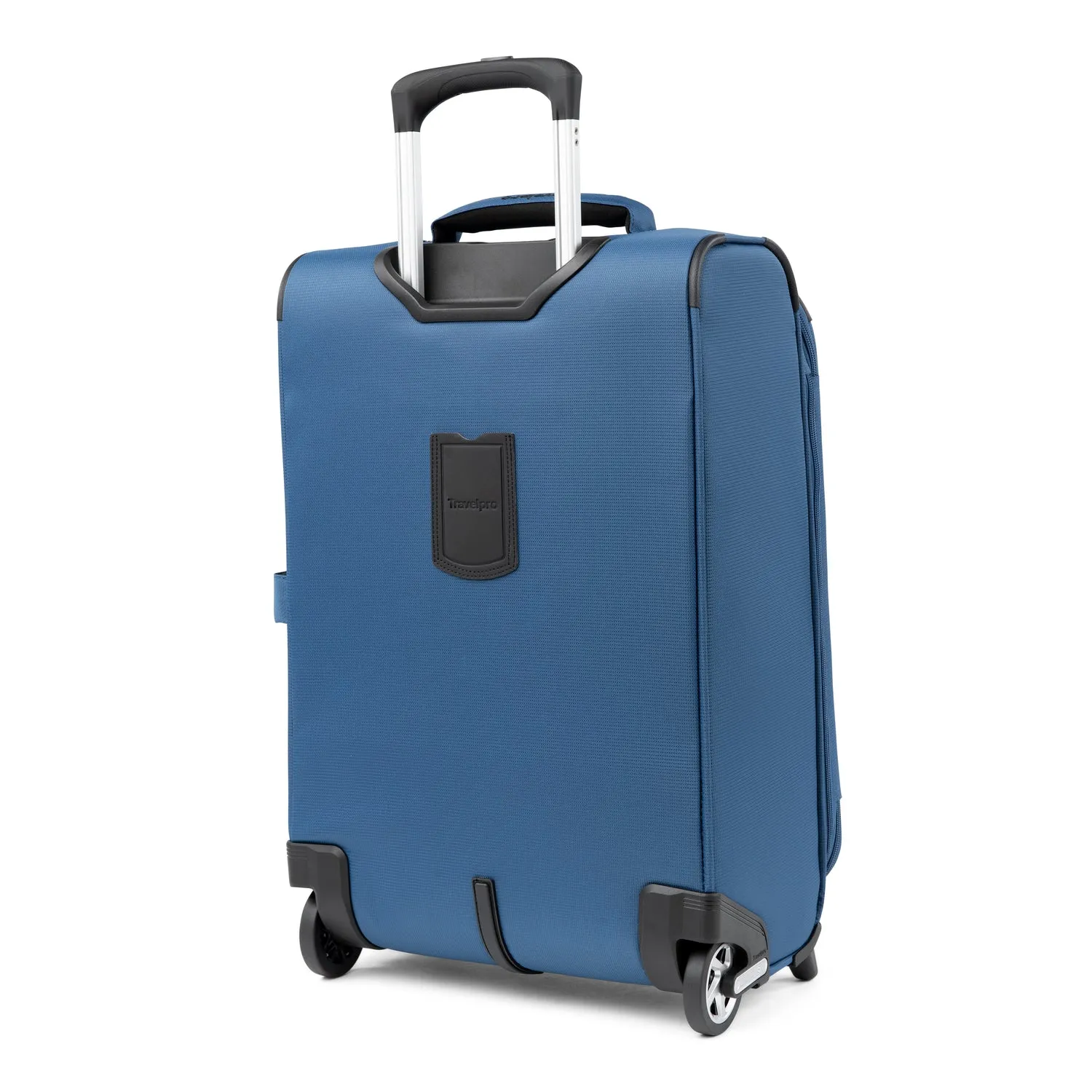 Maxlite® 5 22" Expandable Carry-On Rollaboard®