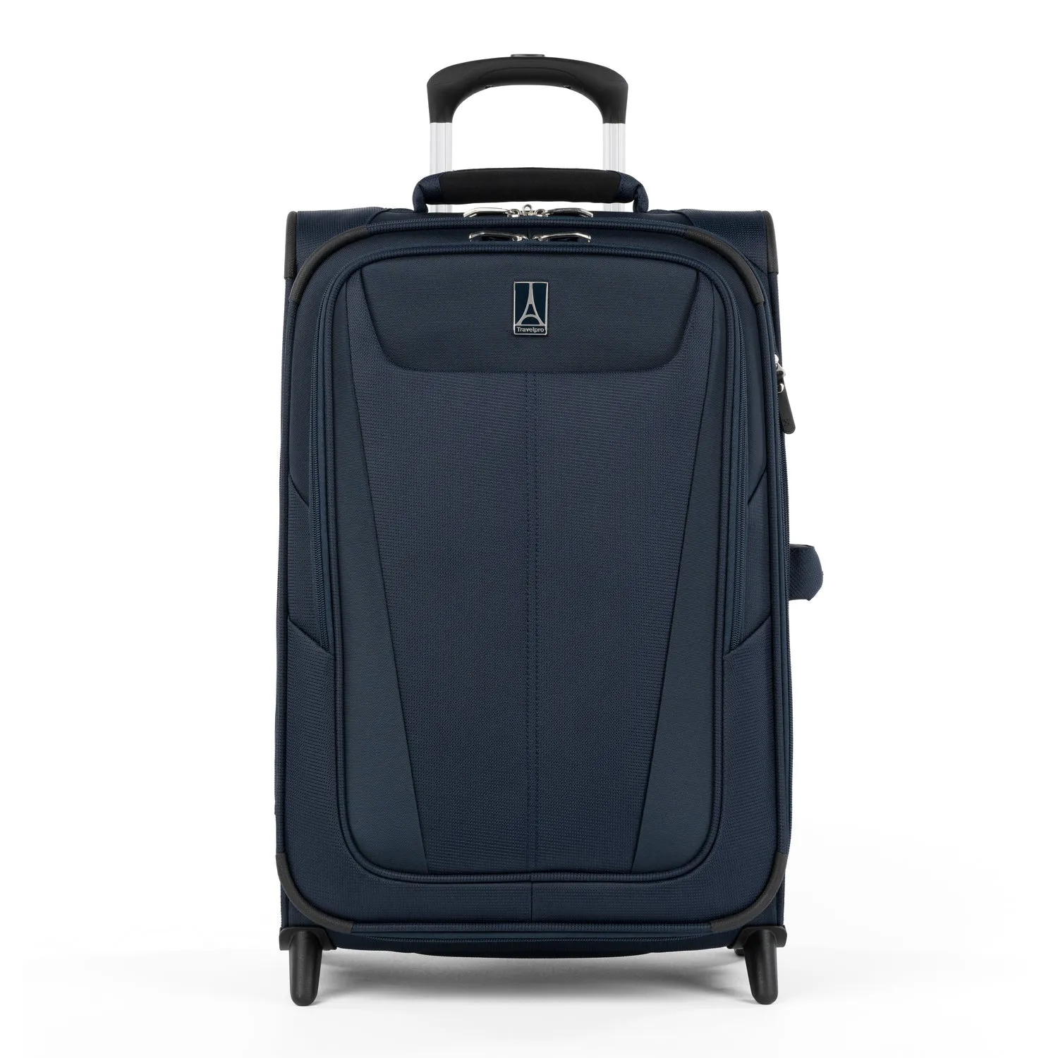 Maxlite® 5 22" Expandable Carry-On Rollaboard®