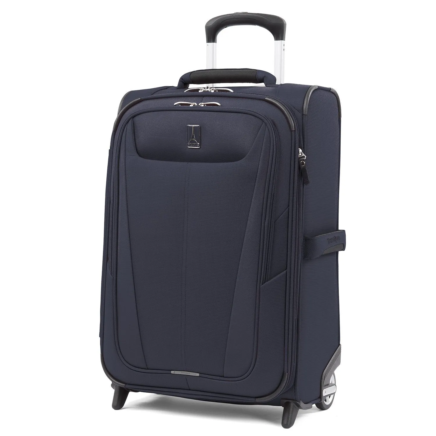 Maxlite® 5 22" Expandable Carry-On Rollaboard®