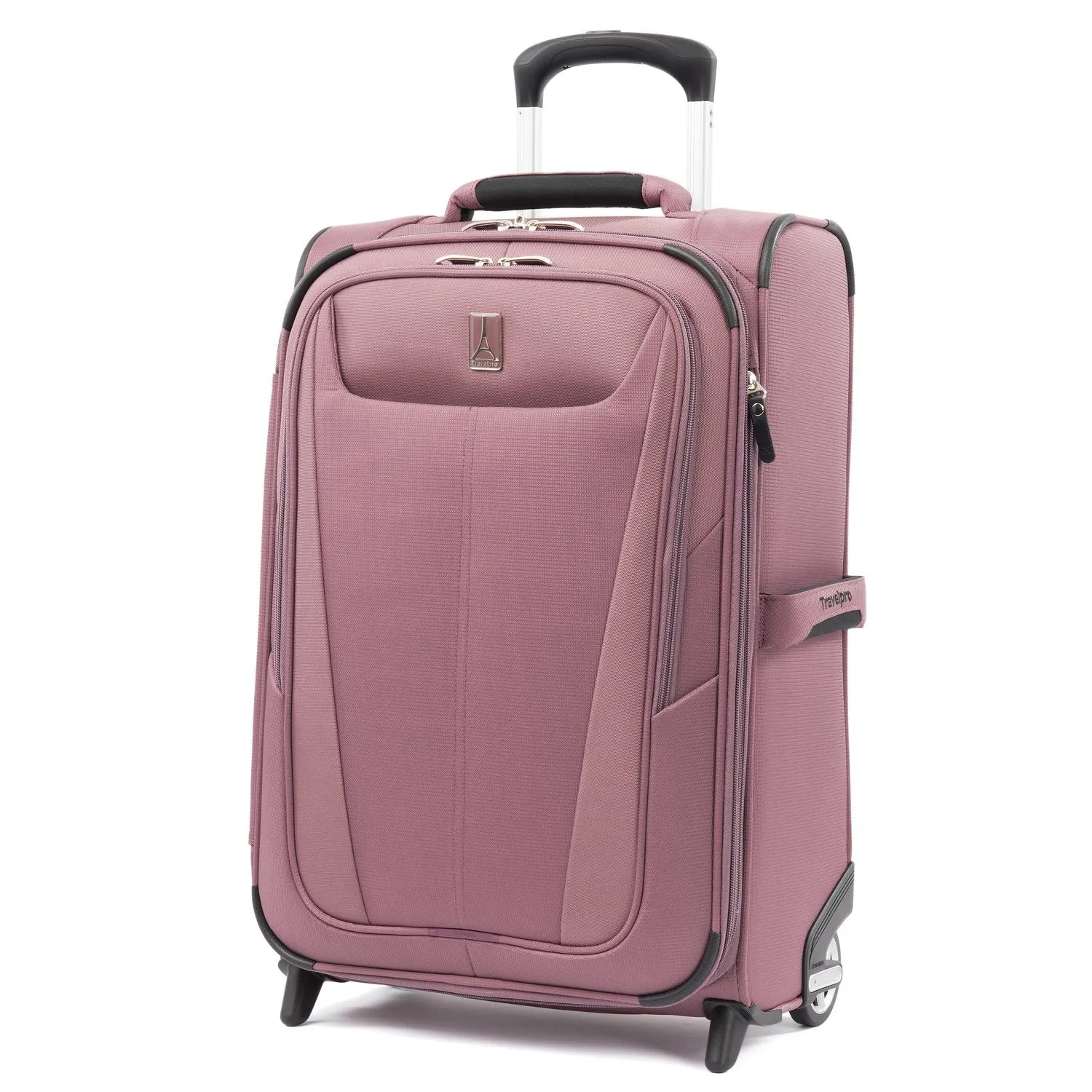 Maxlite® 5 22" Expandable Carry-On Rollaboard®