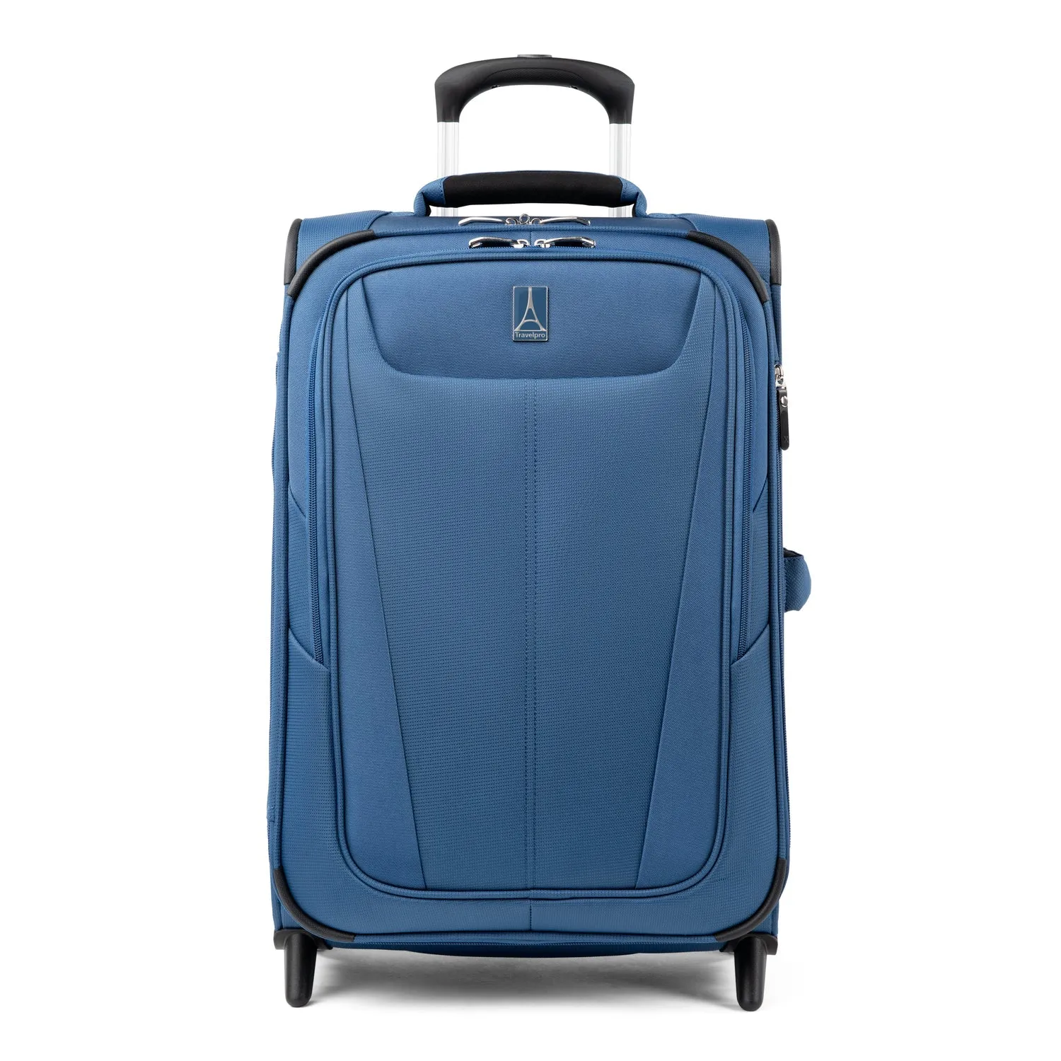 Maxlite® 5 22" Expandable Carry-On Rollaboard®