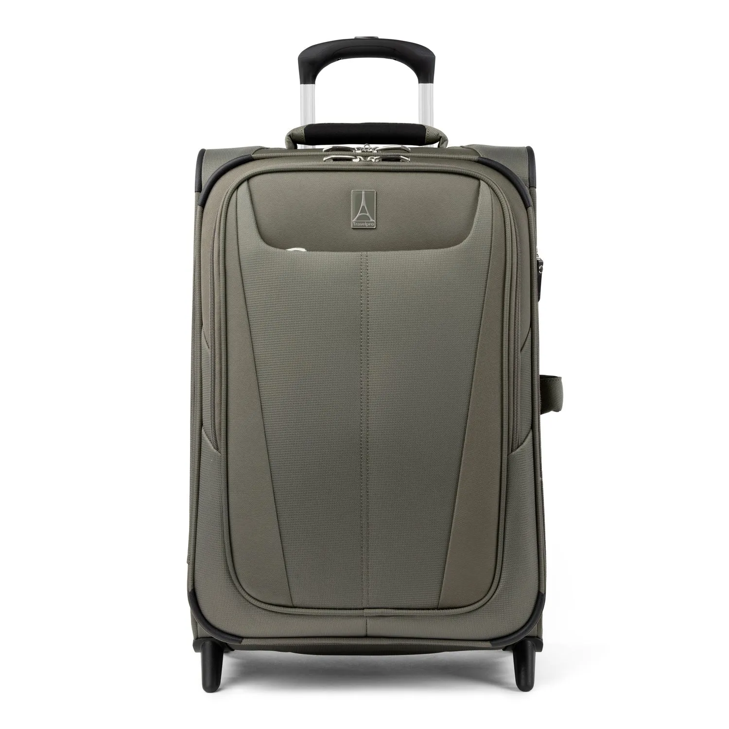 Maxlite® 5 22" Expandable Carry-On Rollaboard®