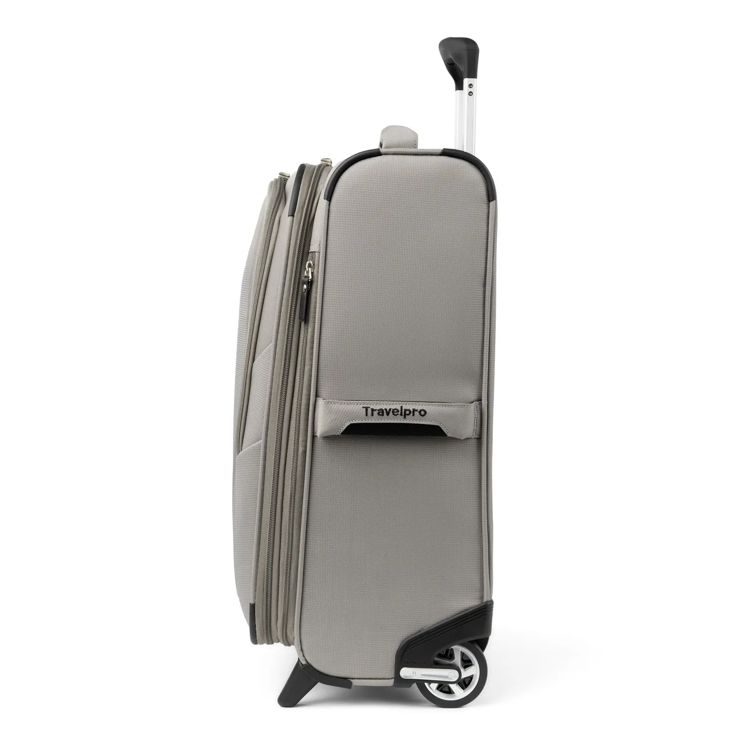 Maxlite® 5 22" Expandable Carry-On Rollaboard®