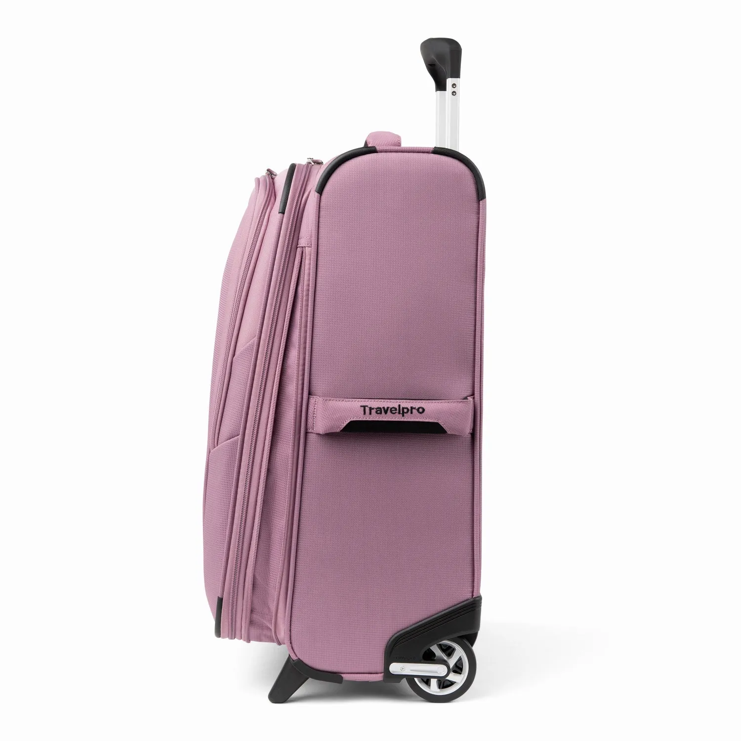 Maxlite® 5 22" Expandable Carry-On Rollaboard®