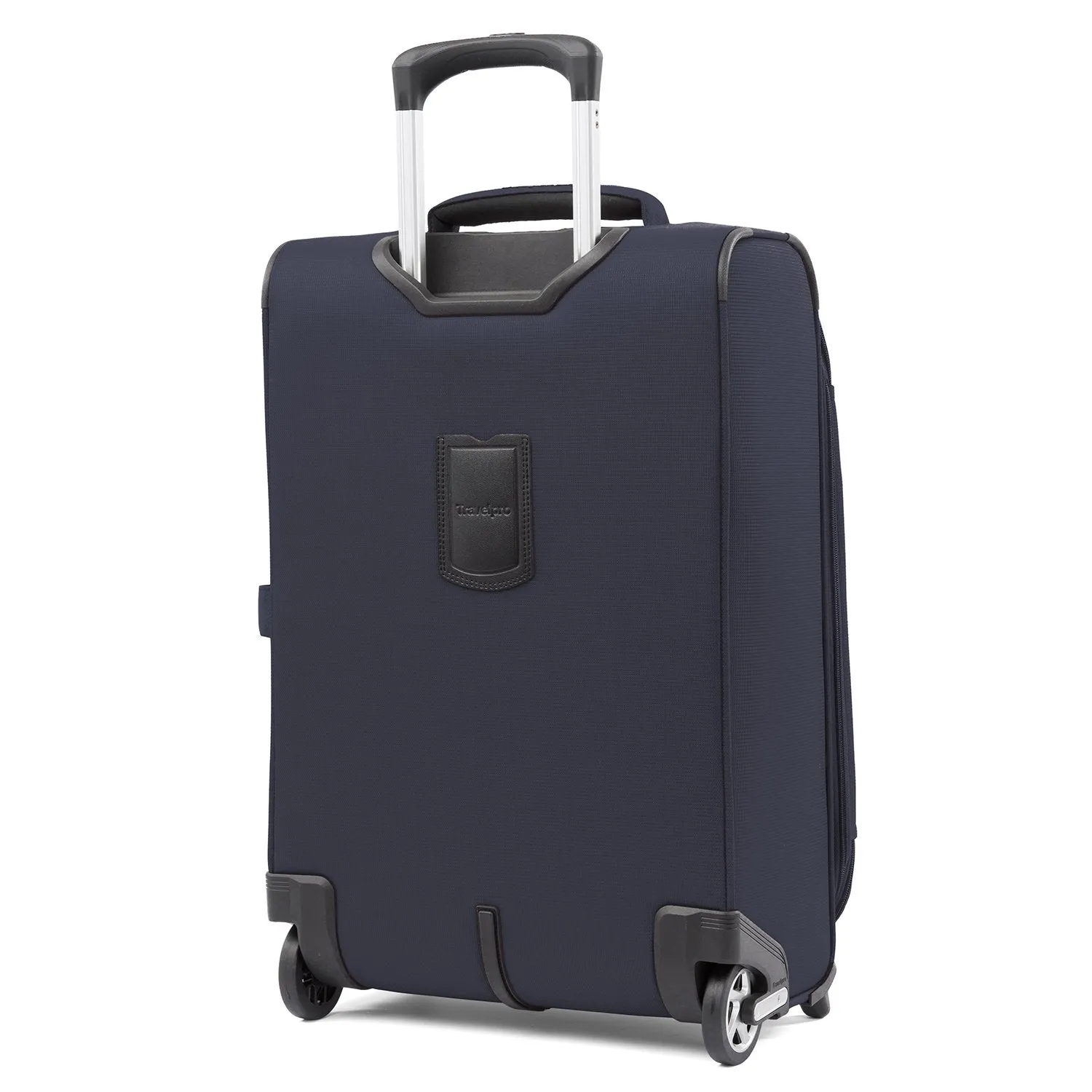 Maxlite® 5 22" Expandable Carry-On Rollaboard®