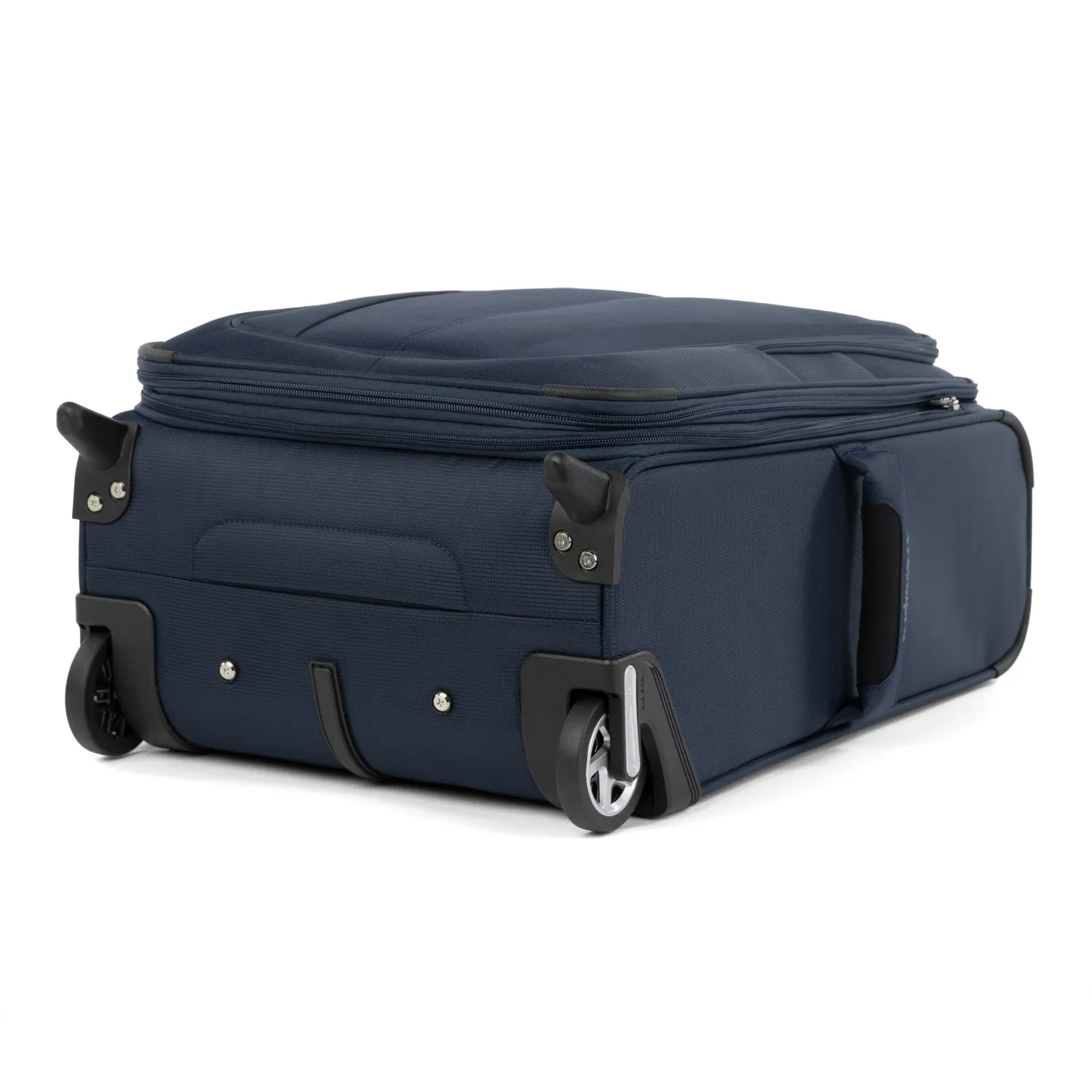 Maxlite® 5 22" Expandable Carry-On Rollaboard®