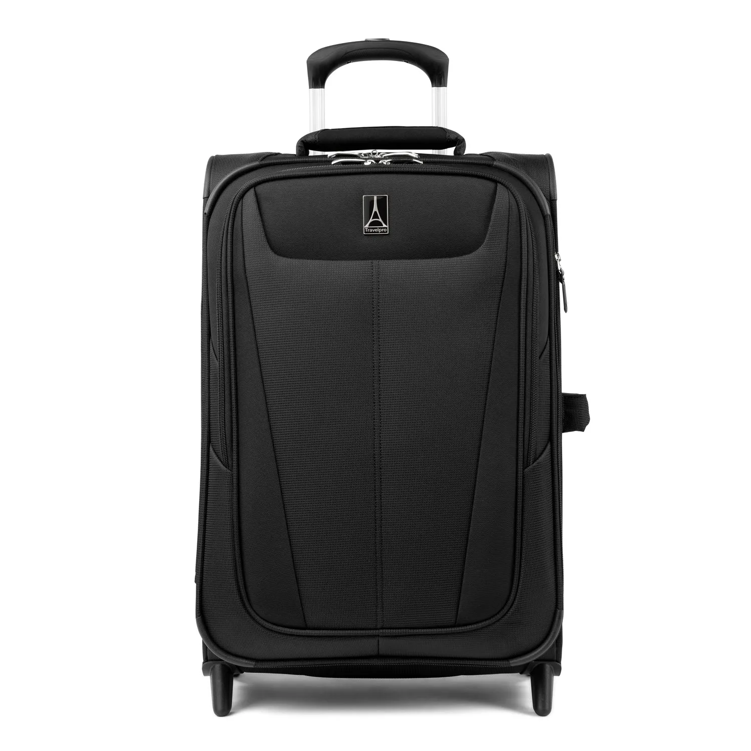 Maxlite® 5 22" Expandable Carry-On Rollaboard®