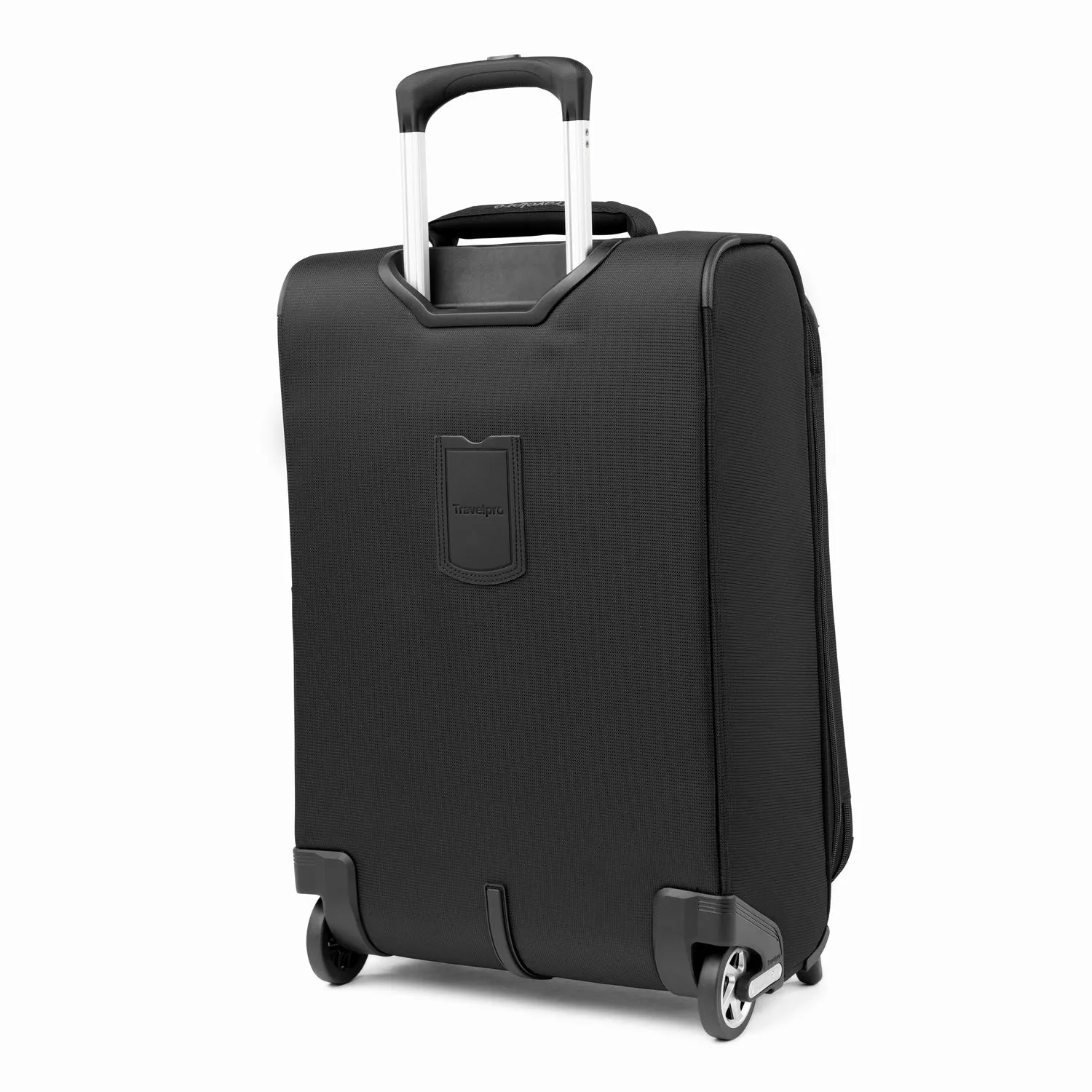 Maxlite® 5 22" Expandable Carry-On Rollaboard®