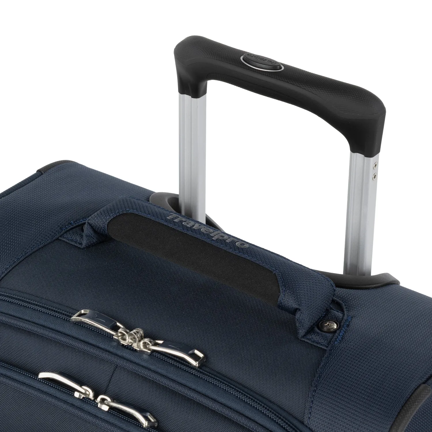 Maxlite® 5 22" Expandable Carry-On Rollaboard®