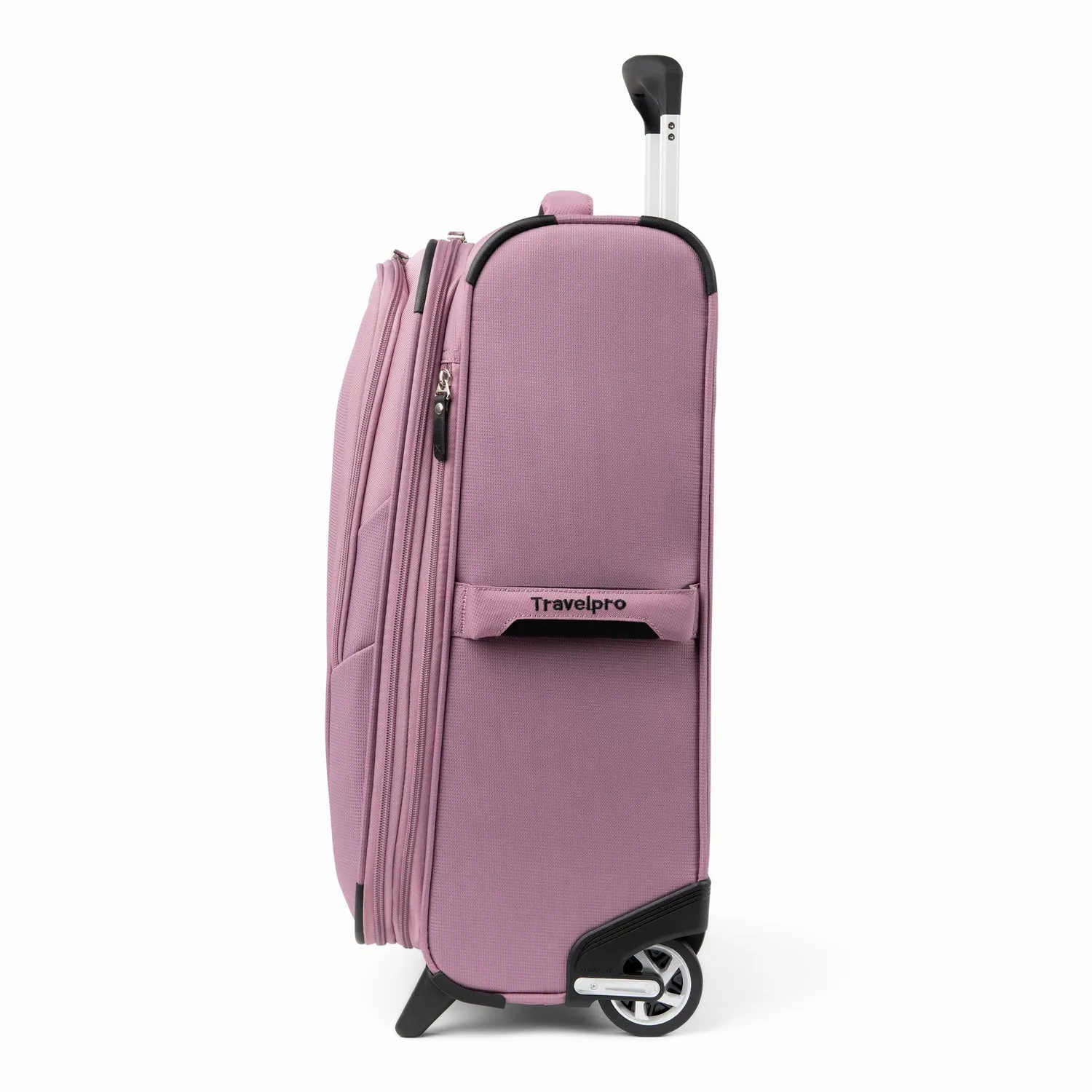 Maxlite® 5 22" Expandable Carry-On Rollaboard®