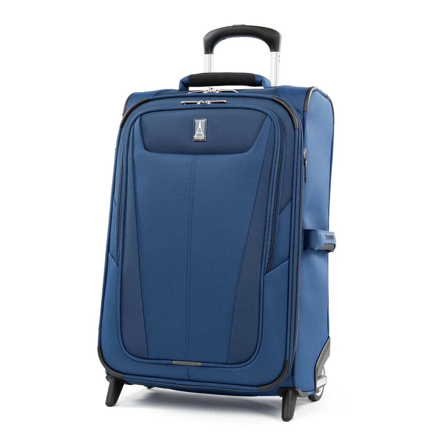 Maxlite® 5 22" Expandable Carry-On Rollaboard®